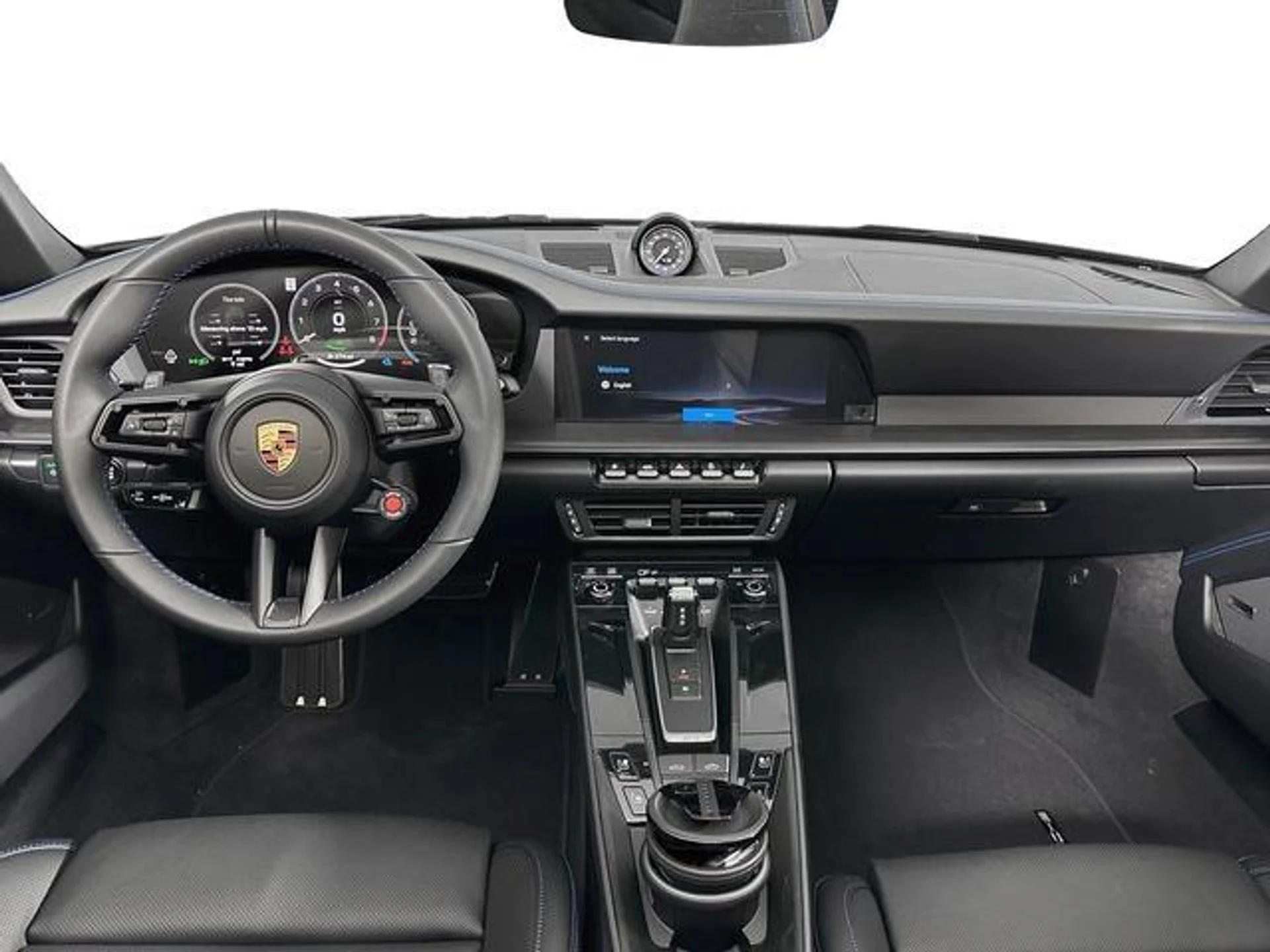 mph024_3119202693_4_YI_4i2dgs_YCVV_4skd1_Cx_ZM_Pb0_MI_5fee1de2b2