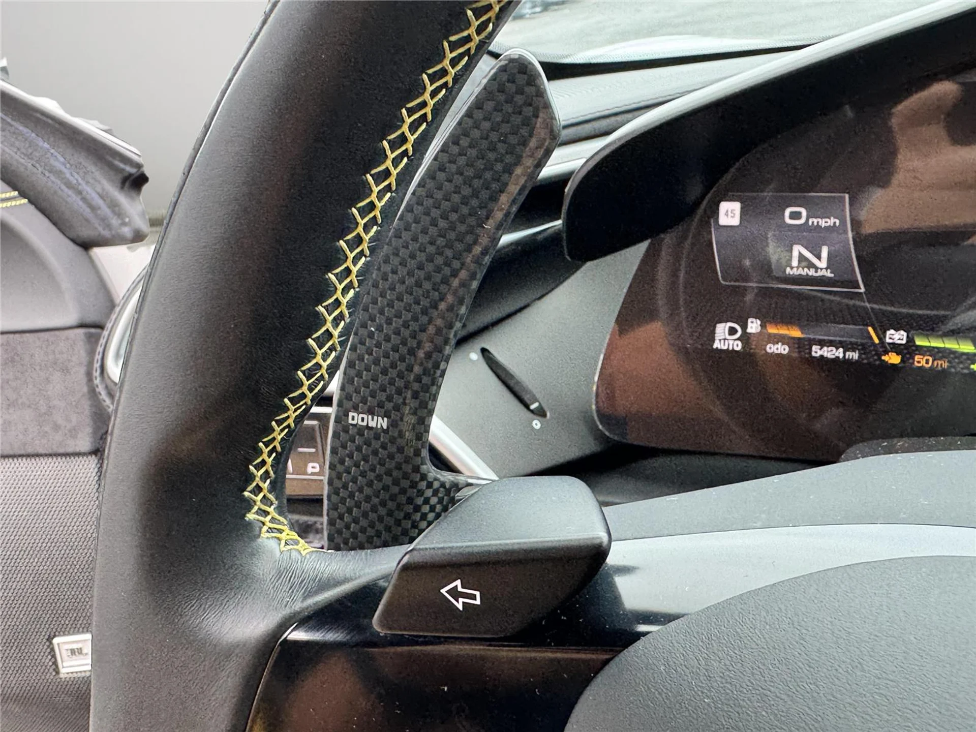 mph024_3119340962_64cf23a3c0943125a0c5f9c0d9c93d32_8b78c32454