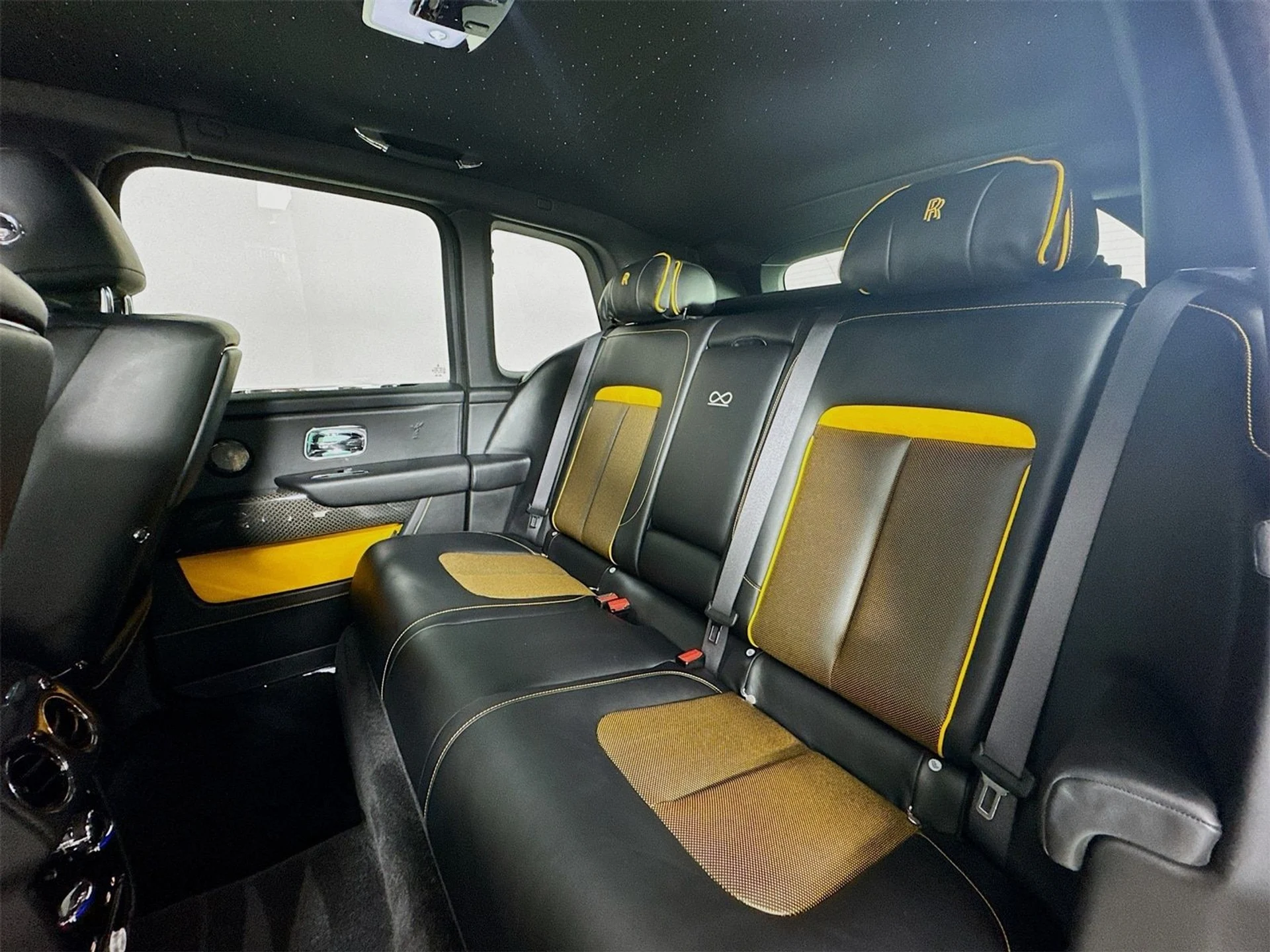 mph024_3119409638_0e7ce65c4728d4afe7527fa577b62120x_b641a7f381