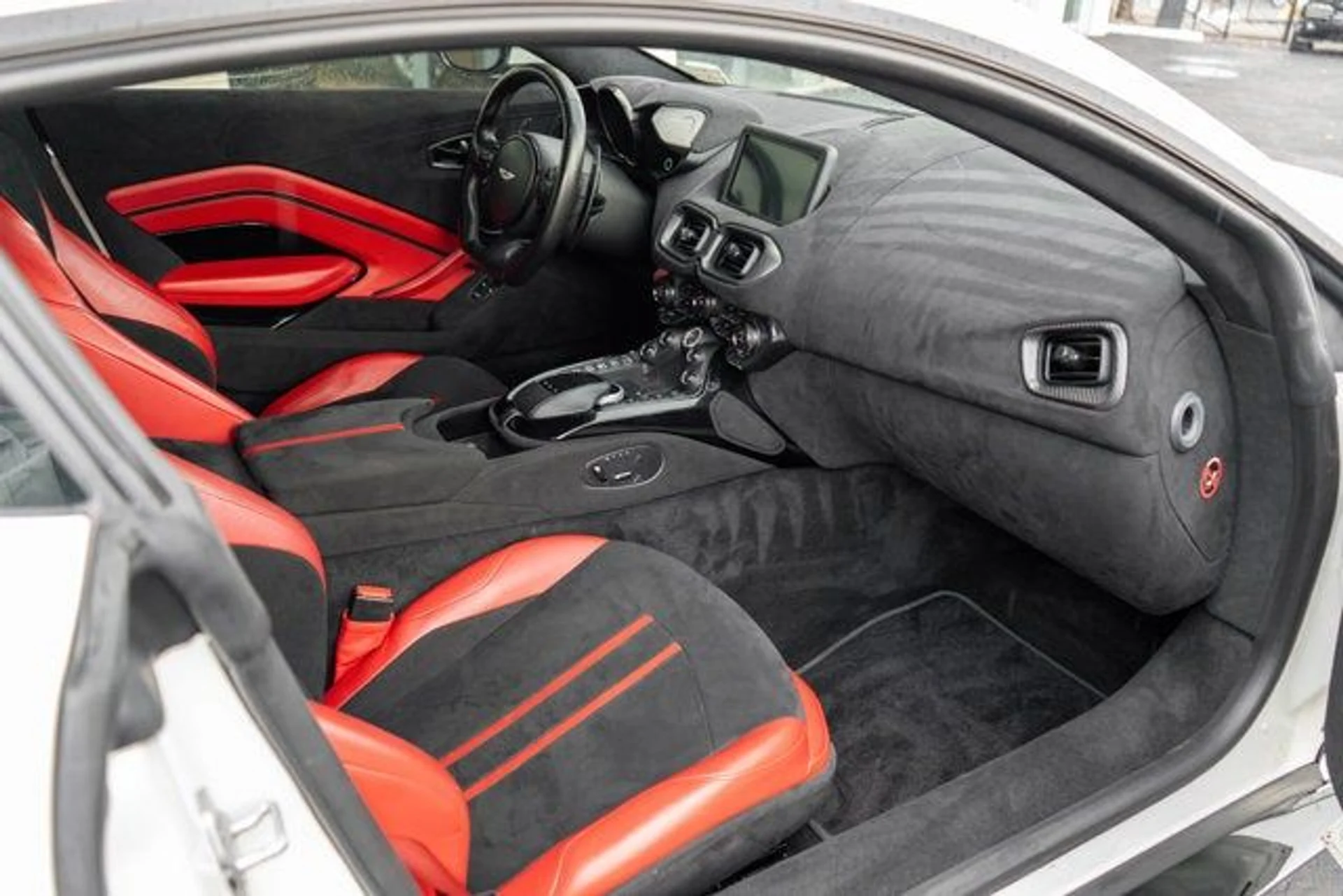 mph024_3119859930_25_9339fb819b