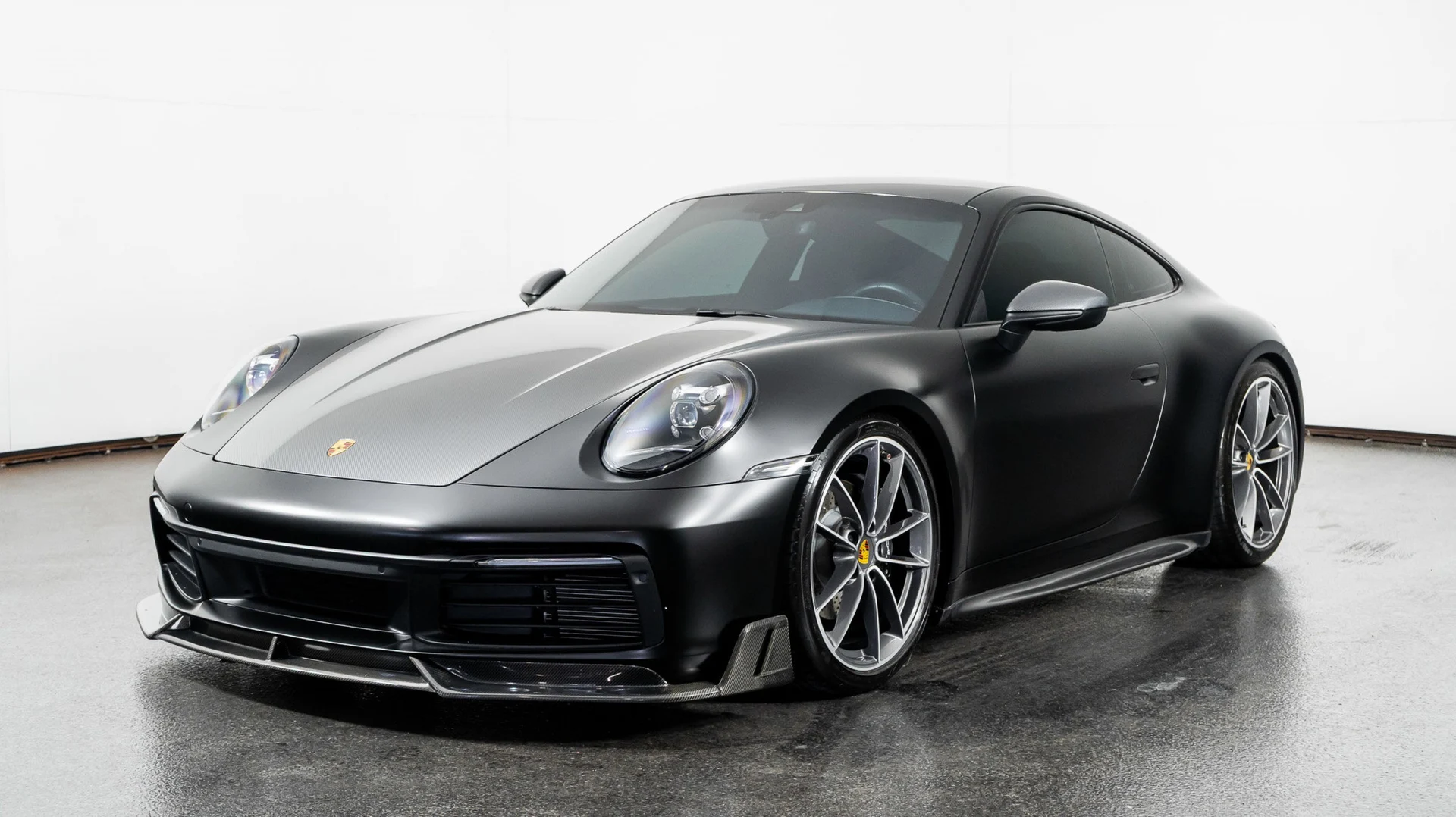 mph024_3119990298_content_homenetiol_com_2001243_2130496_0x0_8d89bdb3a4504bca8b0d69f11056e68c_2b3029f6e6