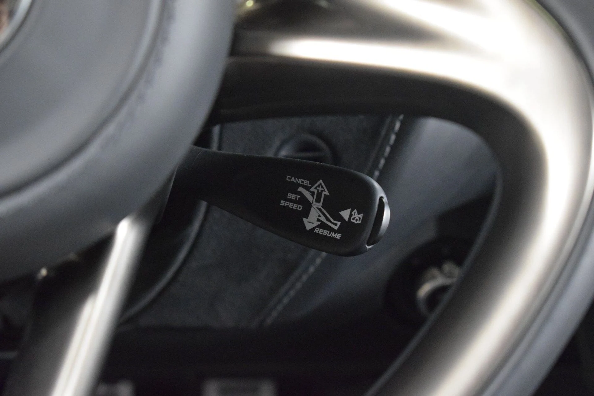 mph024_3120950480_1c16e9d5eeaa8013f0afc648deed08b0x_be5bf1df3a