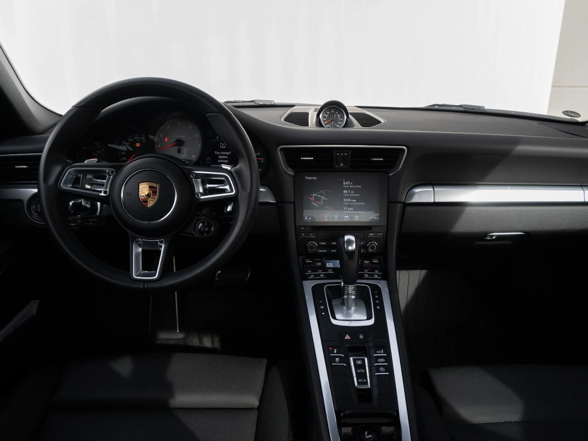 mph024_3121033040_bc3c52abd848c1f26da5662bd3d7d480x_503790f216