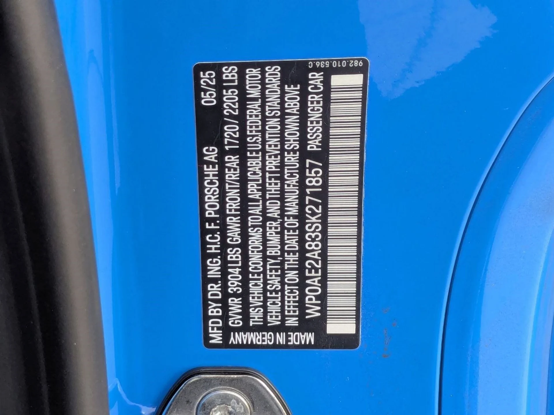 mph024_3121171492_1f7b17dae895fe35ed8fb55d1d171589x_3ffdb14a06