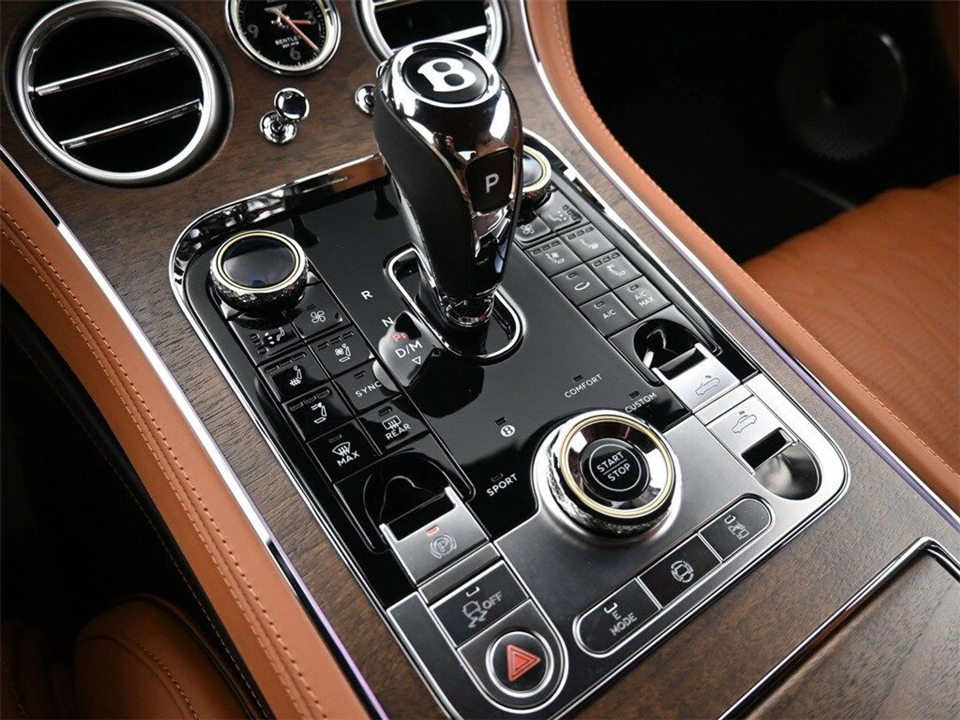 mph024_312163980_61a4bb32cd11e99d847559c2f1d164c2x_dfea3ccbd3