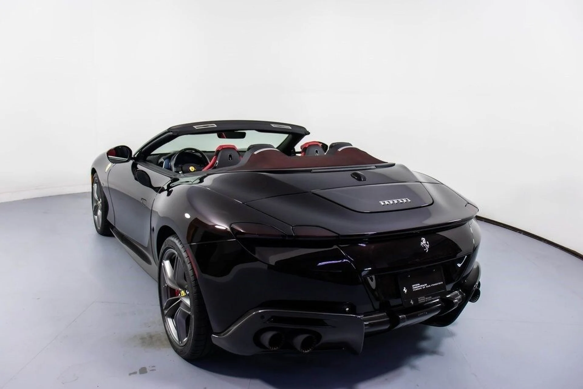 mph024_3122004532_3648b689415351588c2485ba64edc0c8x_8cf2dd7745