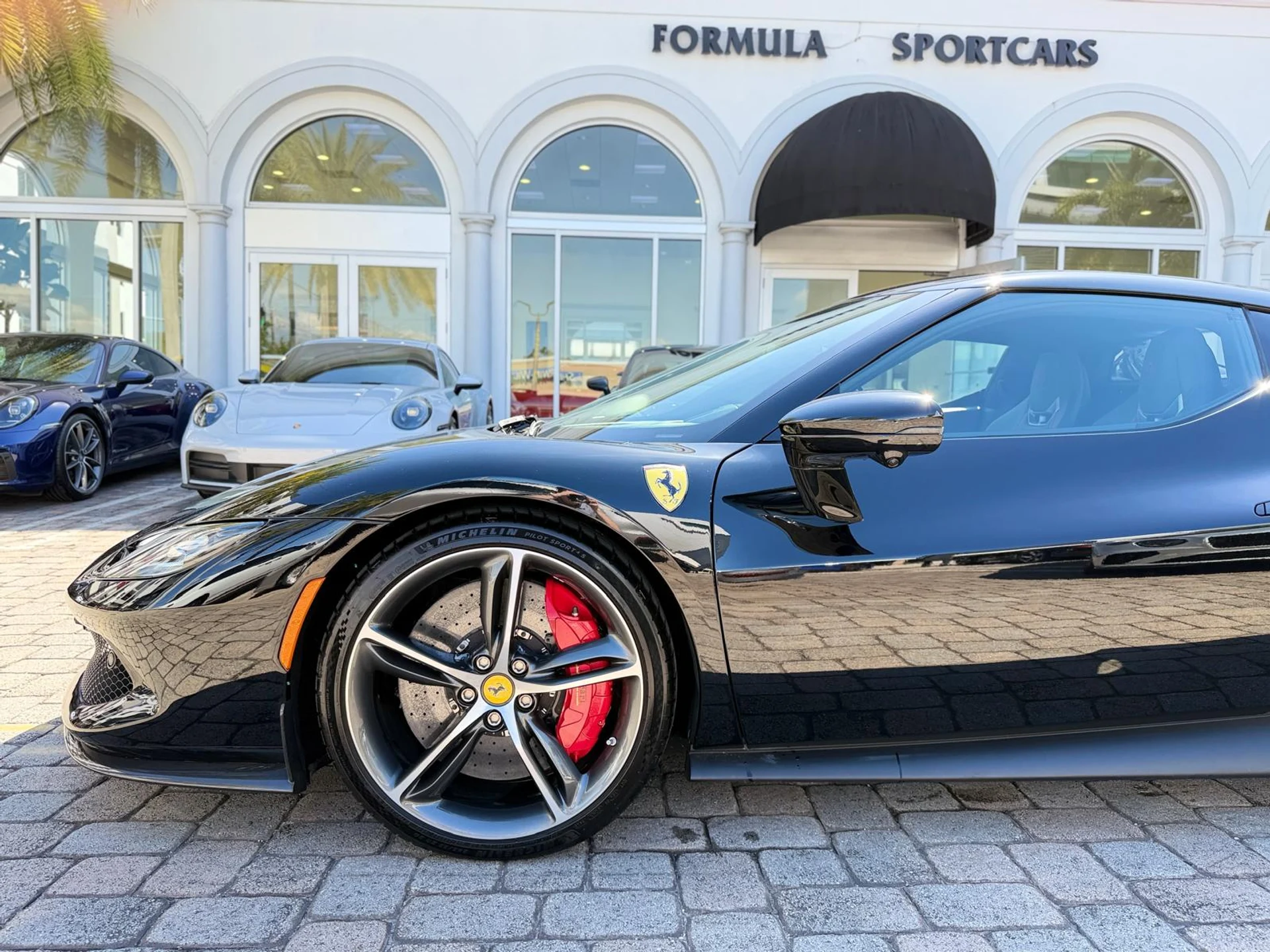 mph024_3122116704_Whats_App_Image_2026_02_12_at_4_54_58_PM_27_11101660ce