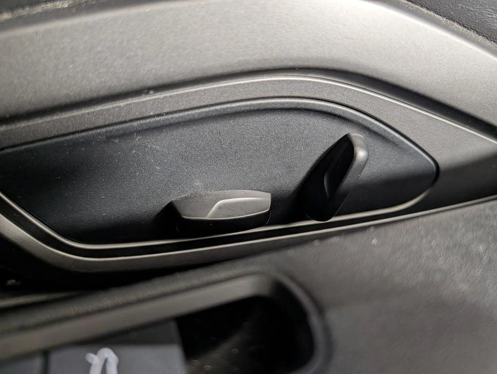 mph024_3122152966_K_Ez6_NIYN_Zl_PBC_Olylmr_Wo_U_Bhrp_U_956a4ee6af