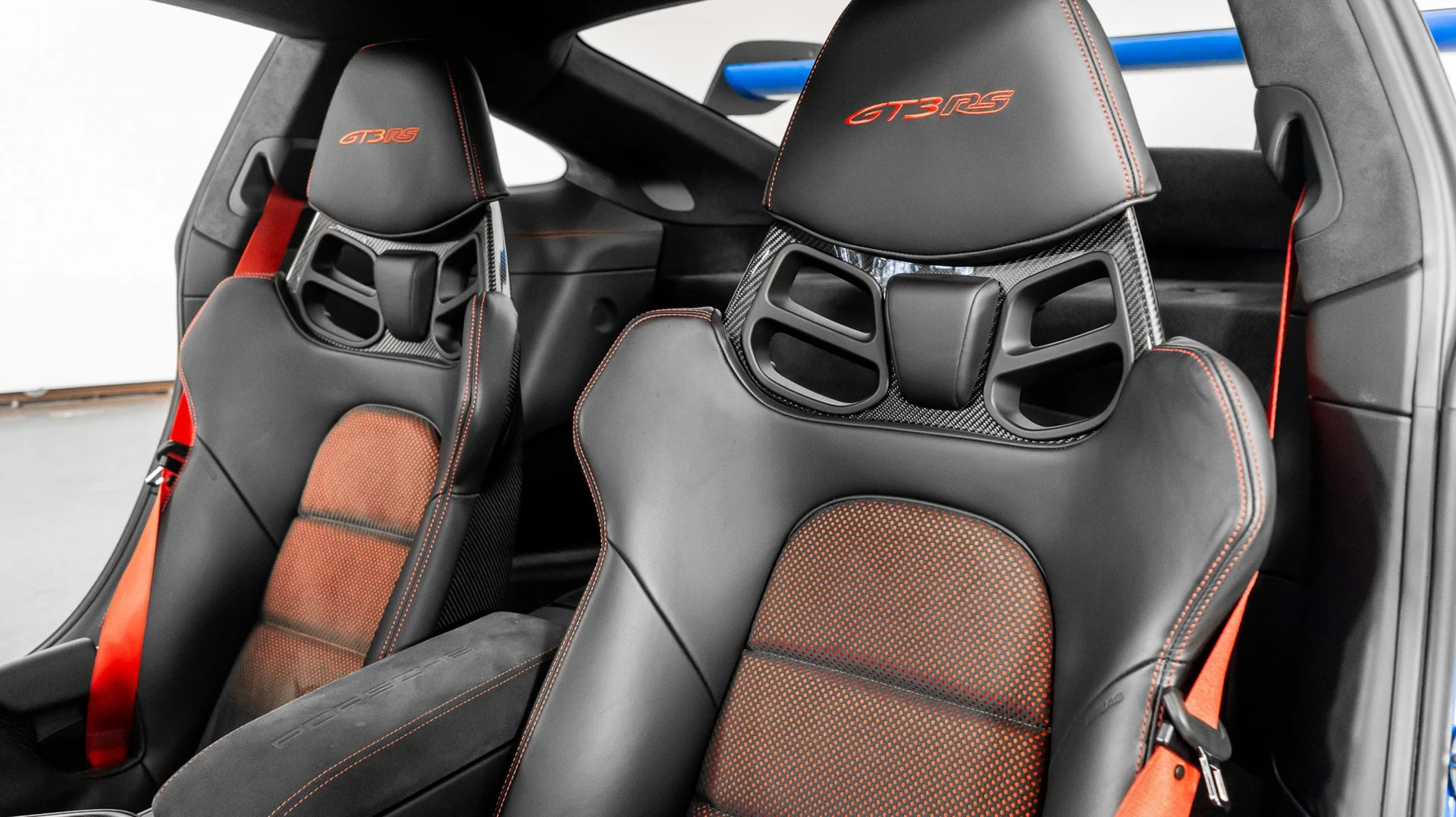 mph024_312292785_content_homenetiol_com_2001243_2130496_0x0_aa042d9e5ce74c018aa7e33d93c00ca7_9e8cb0435a