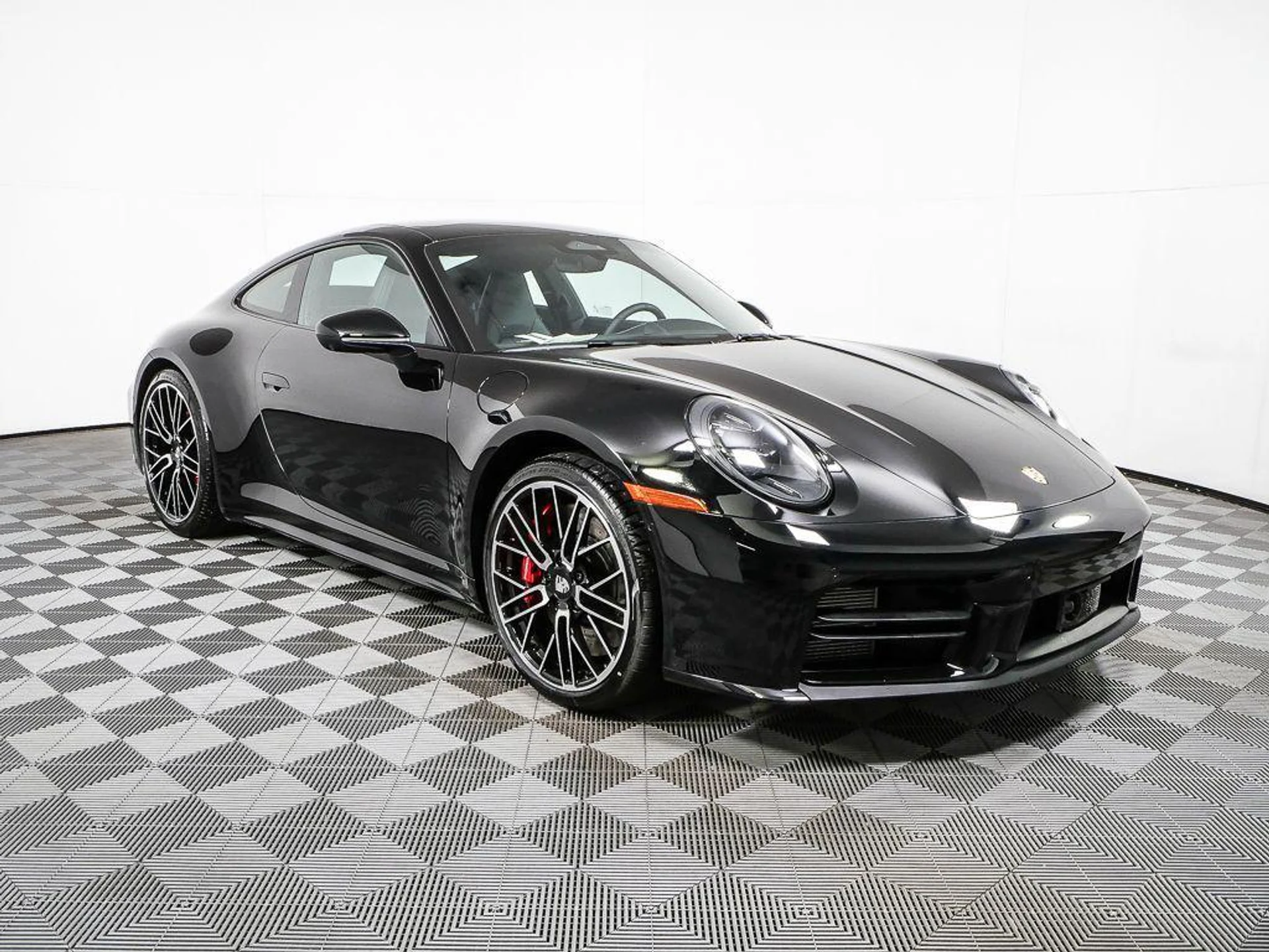 mph024_3123458357_y7wd0w_Zfli_H_Ki4_9s_Rd_P0_Urc_U_Y_2816f8fd7e