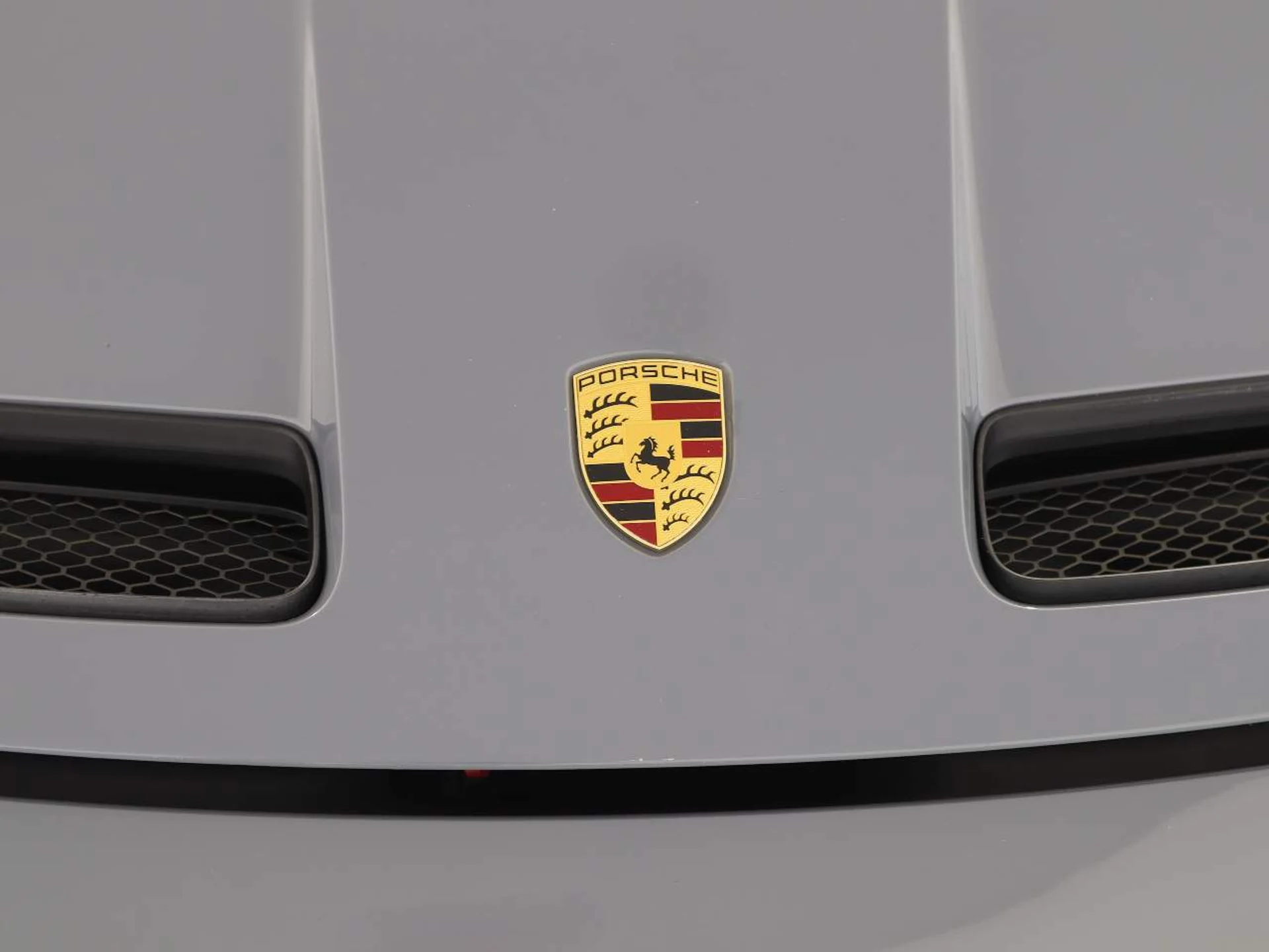 mph024_3123549102_4619e271efa60fa2540f6ac468941109_61891700d5