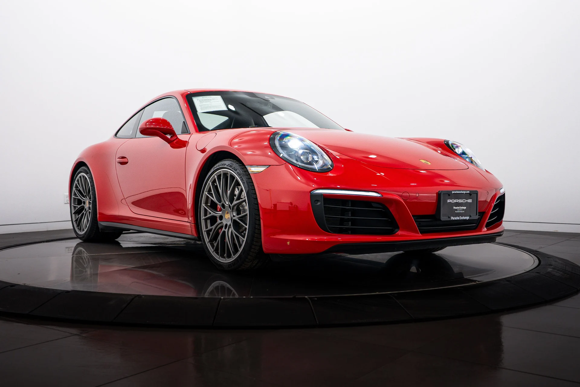 mph024_3124136500_582dd8e749465f4c2488064c40d54f08_bd9609915e