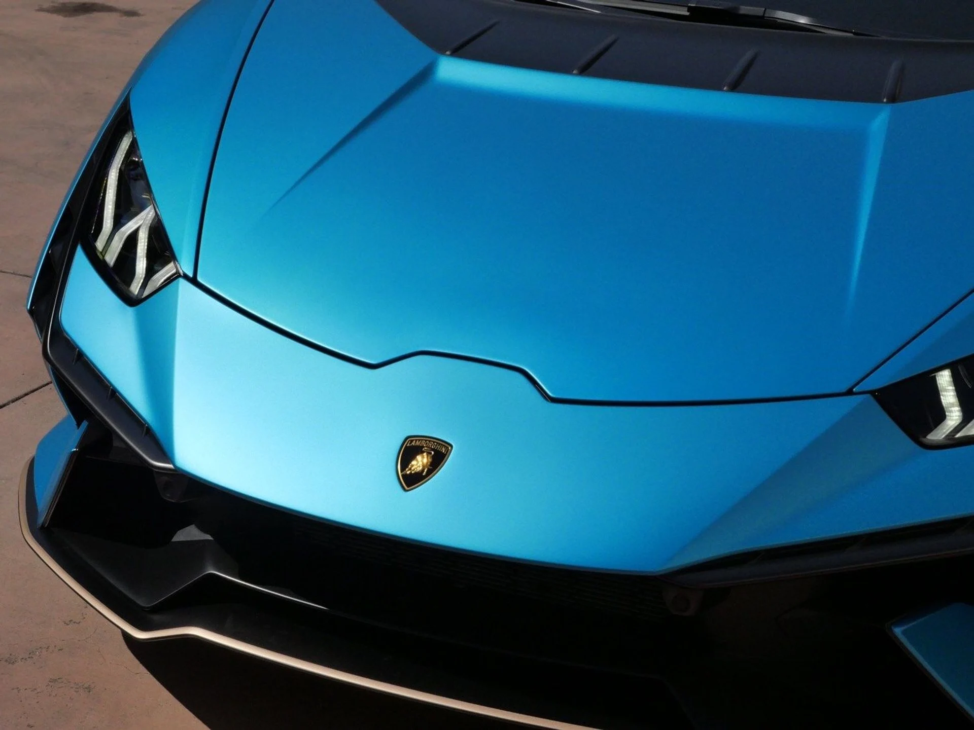 mph024_3124204332_b3100714012b3994ed399a58a9a9c164x_9e9de2120e