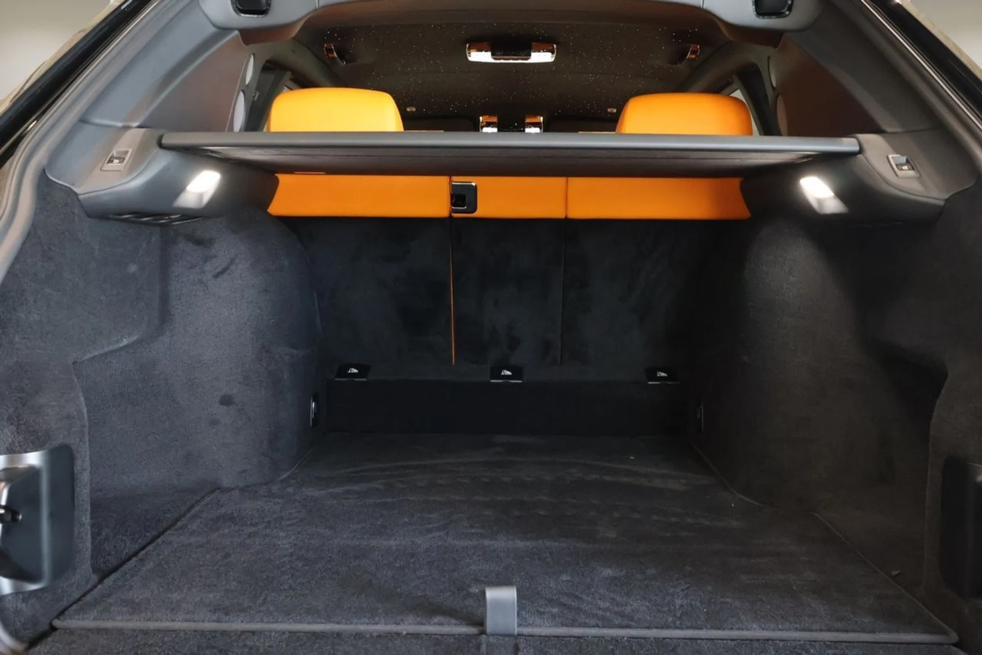mph024_312447062_25_d48bb00293