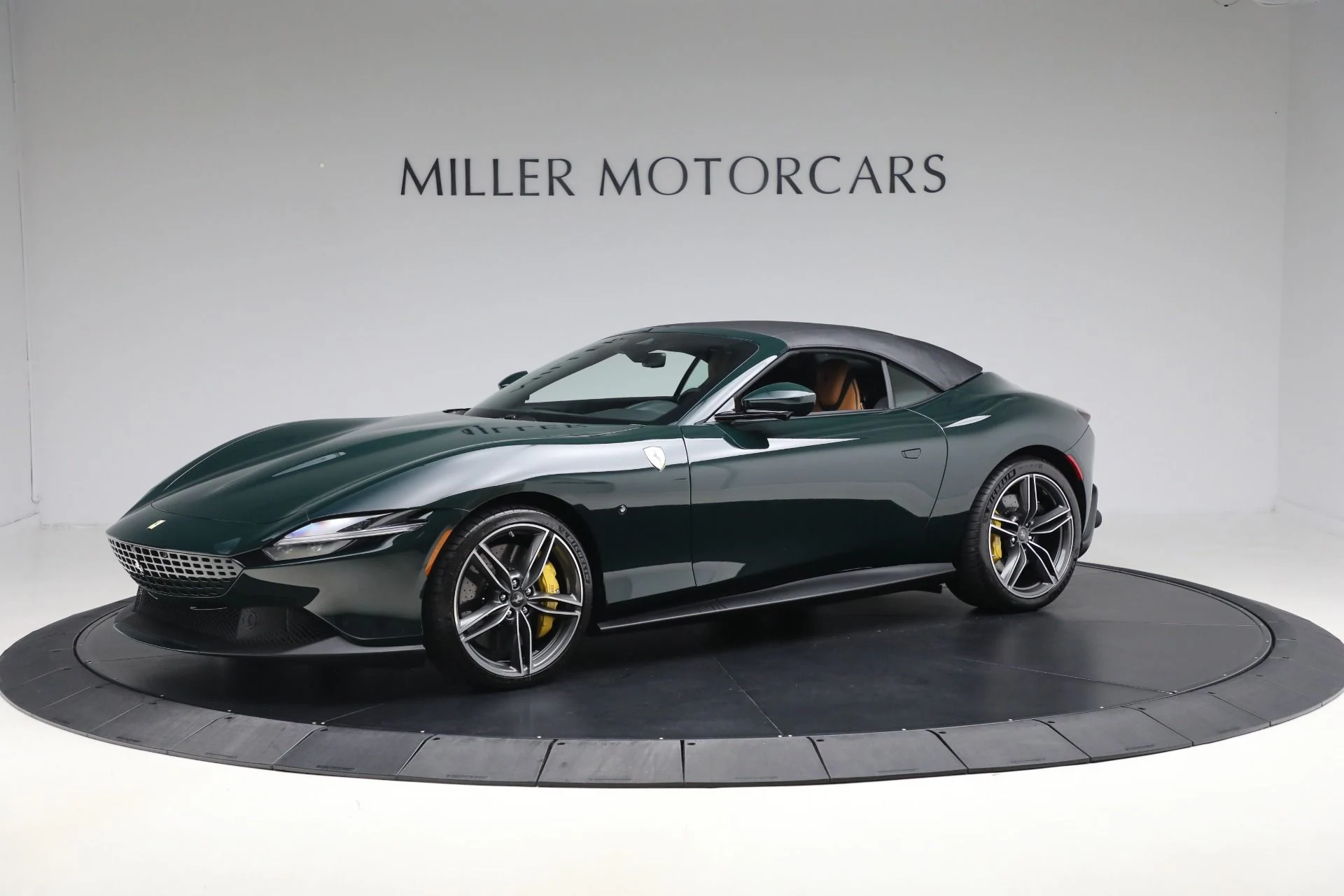 mph024_3124525534_Used_2025_Ferrari_Roma_Spider_1773763660_4b7564ec43