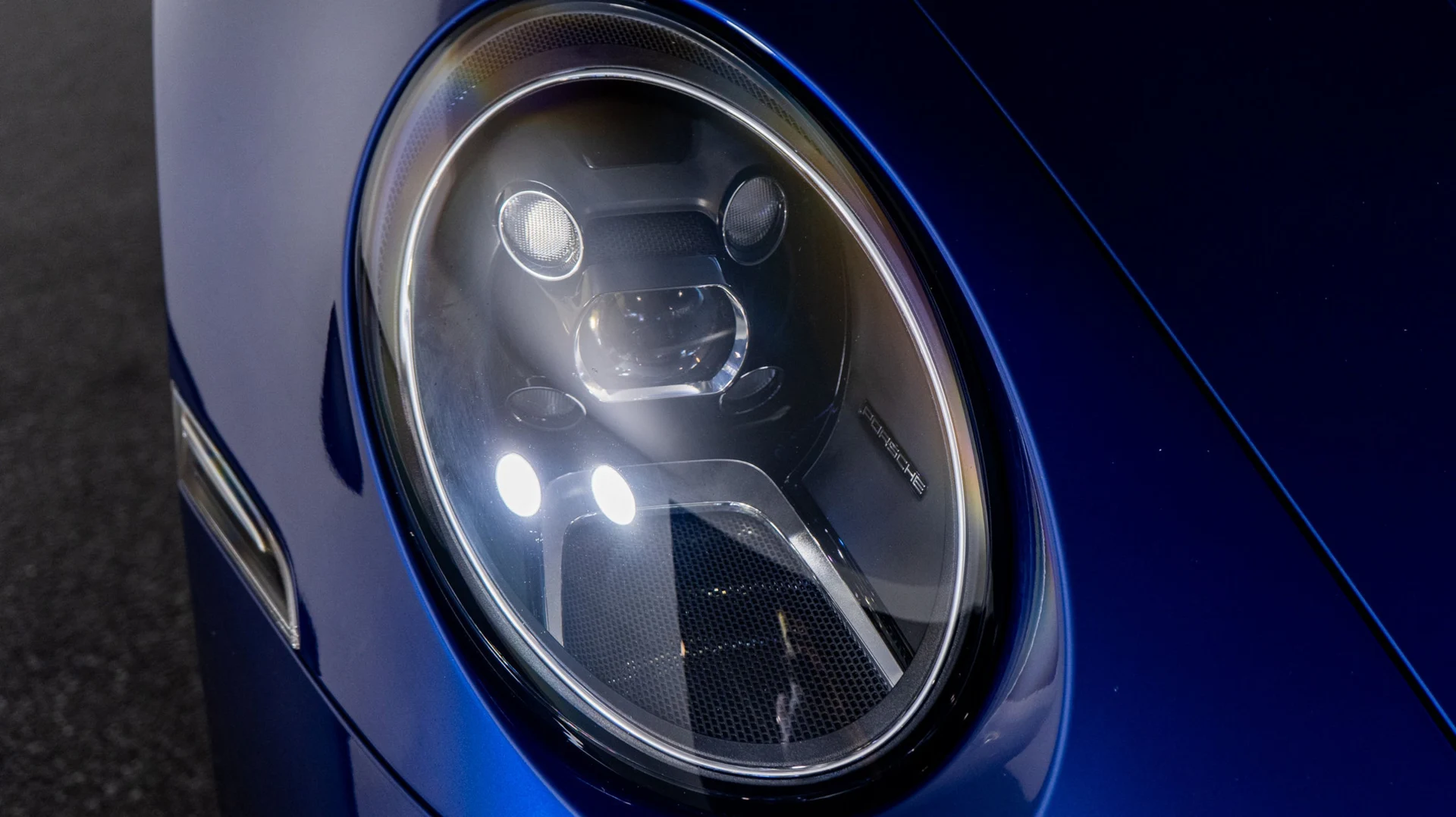 mph024_3125222020_content_homenetiol_com_2001243_2130496_0x0_171c008b266640ac9b42c6f08b93b59f_0b903e9b1f