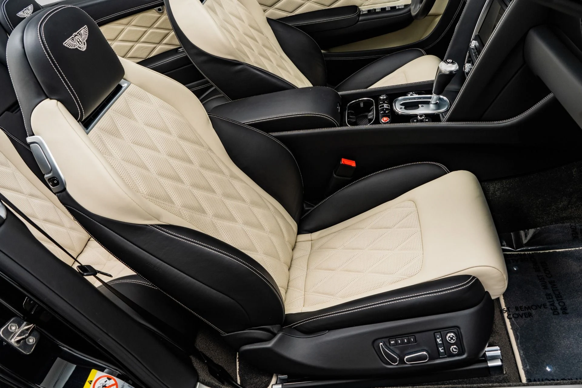 mph024_3125337413_Used_2014_Bentley_Continental_GTC_V8_S_Launch_Specification_Mulliner_Driving_Specification_1779473294_a1abb046e7