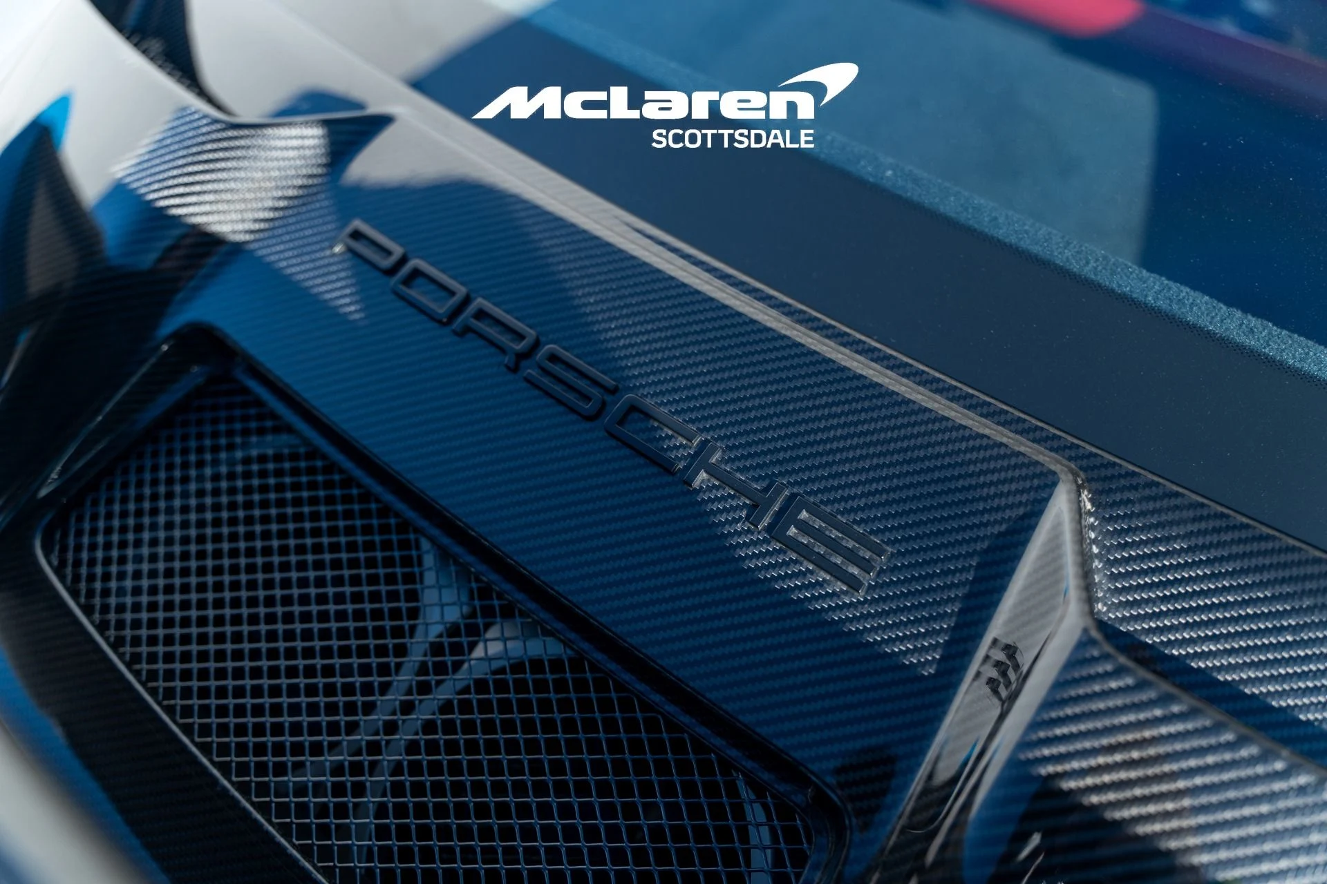 mph024_312550081_Used_2018_PORSCHE_911_GT_2_RS_1765679912_eaa5d043ad