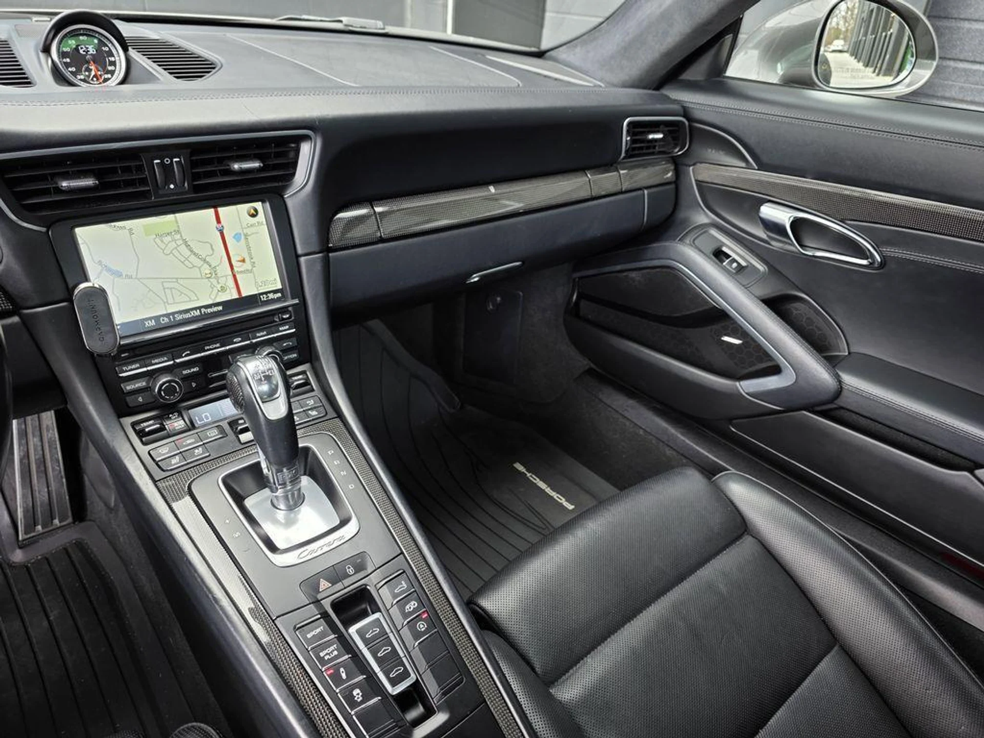 mph024_3125799193_OEW_1_Ef6c_FZV_Ea71i_Gc1s2_ZW_Ws_Y8_a254bbba01