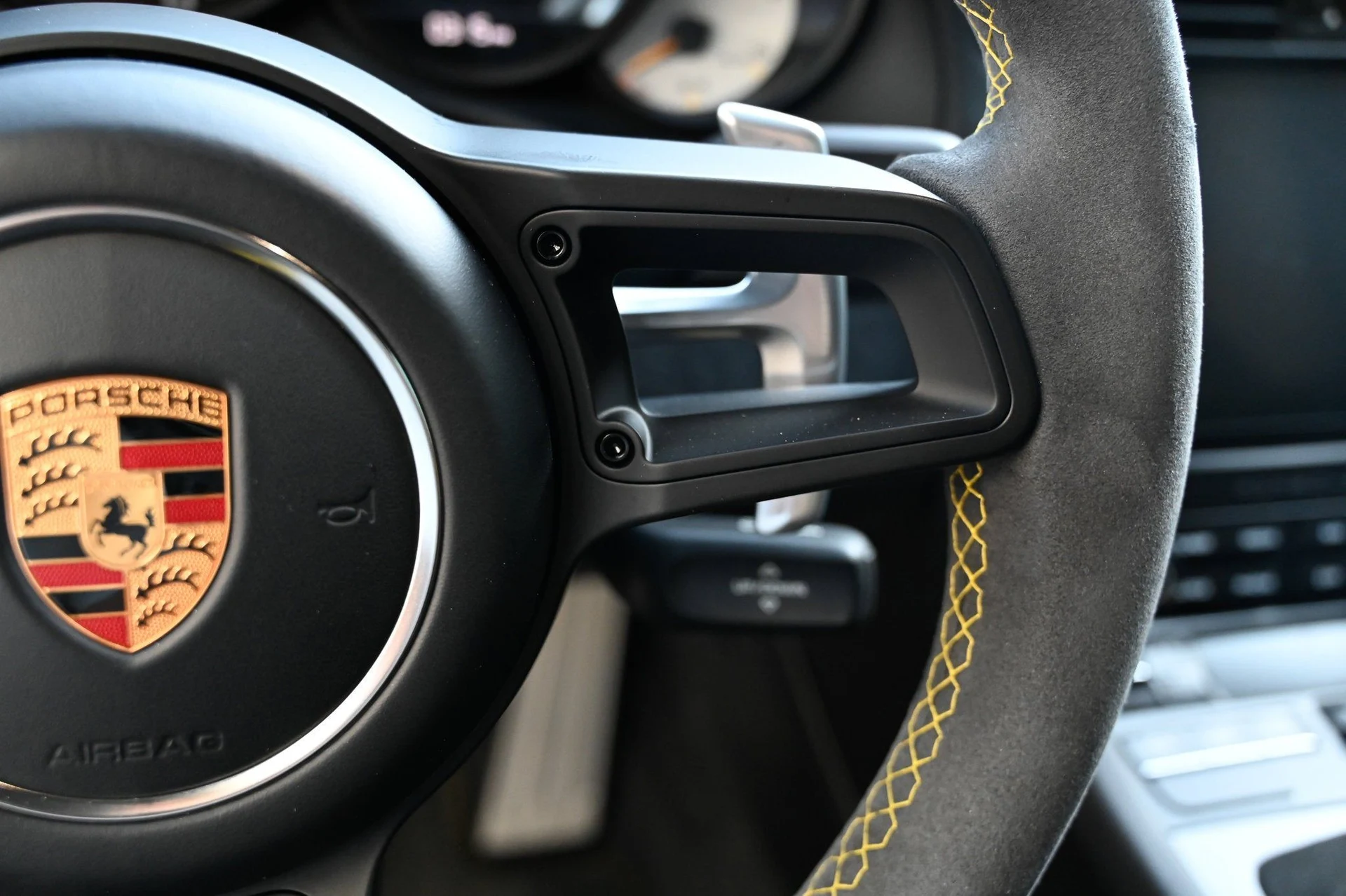 mph024_3125832268_7d2d7f4ccc8642cba19aa6778e4e1976_989346ef7c