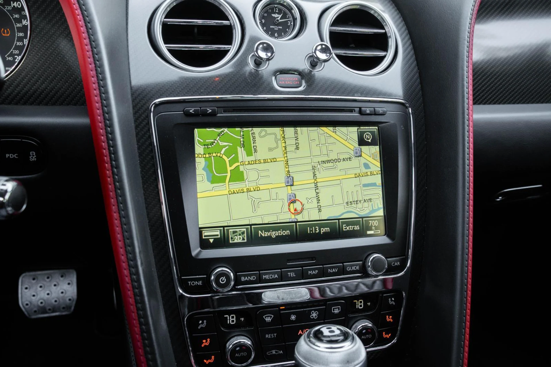 mph024_3126108490_Used_2017_bentley_Continental_GT_Speed_1770201414_9ecf4b1f59