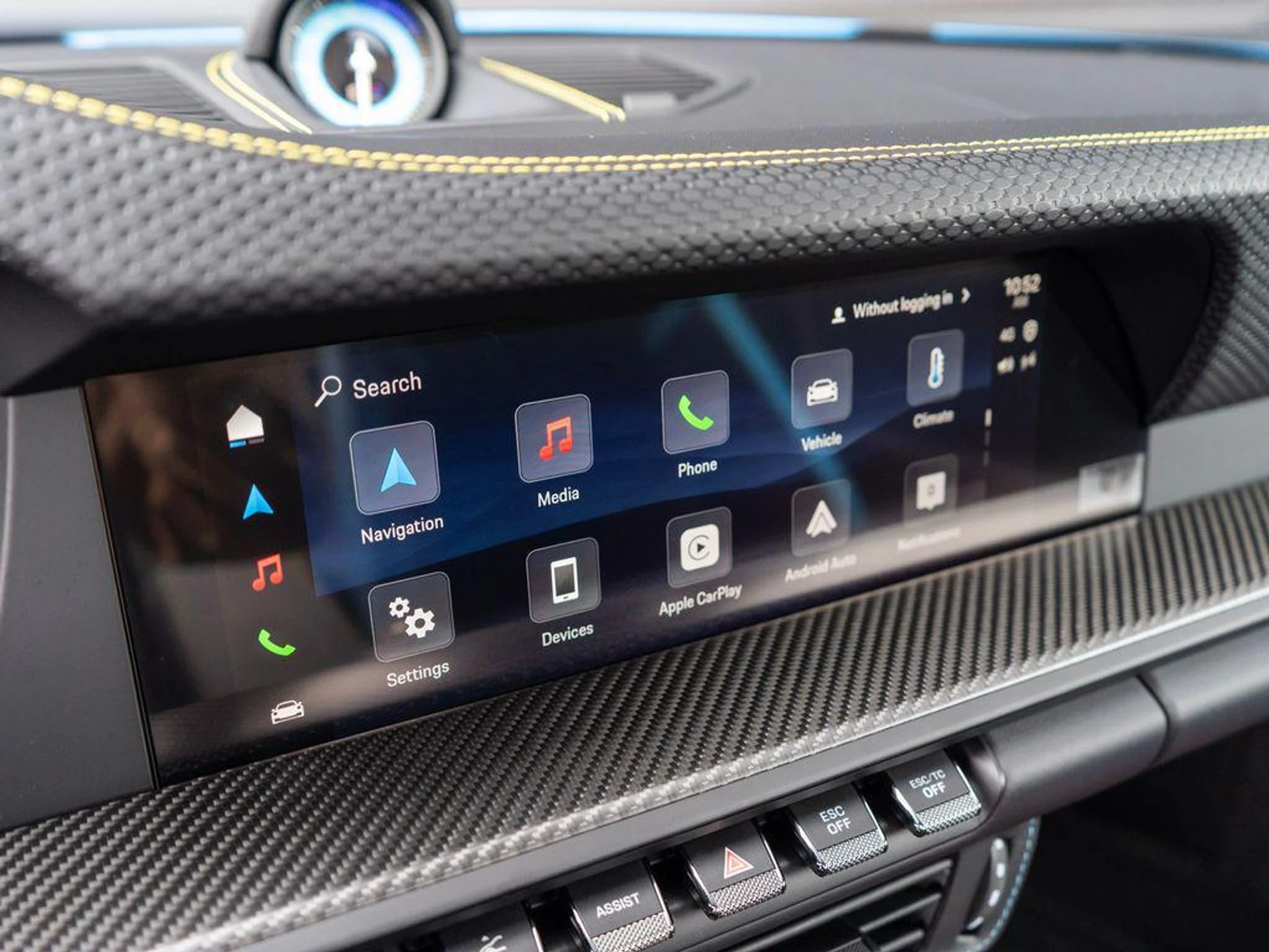 mph024_3126190532_Cn_KE_Mykb_H3_QF_Lm_D9a_HPM_2_M_Xc24_6afb50e39a