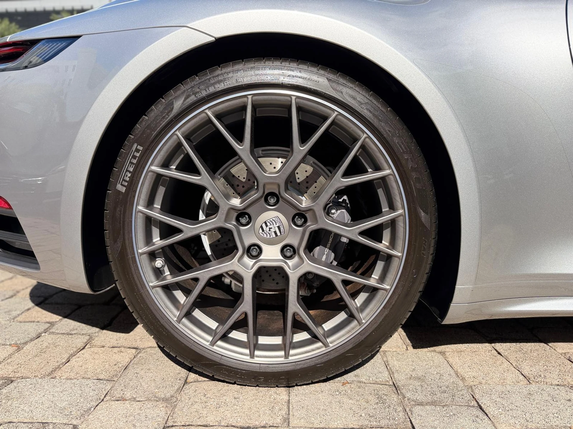 mph024_3126291777_IMG_20251125_WA_0040_6e98c09dc4