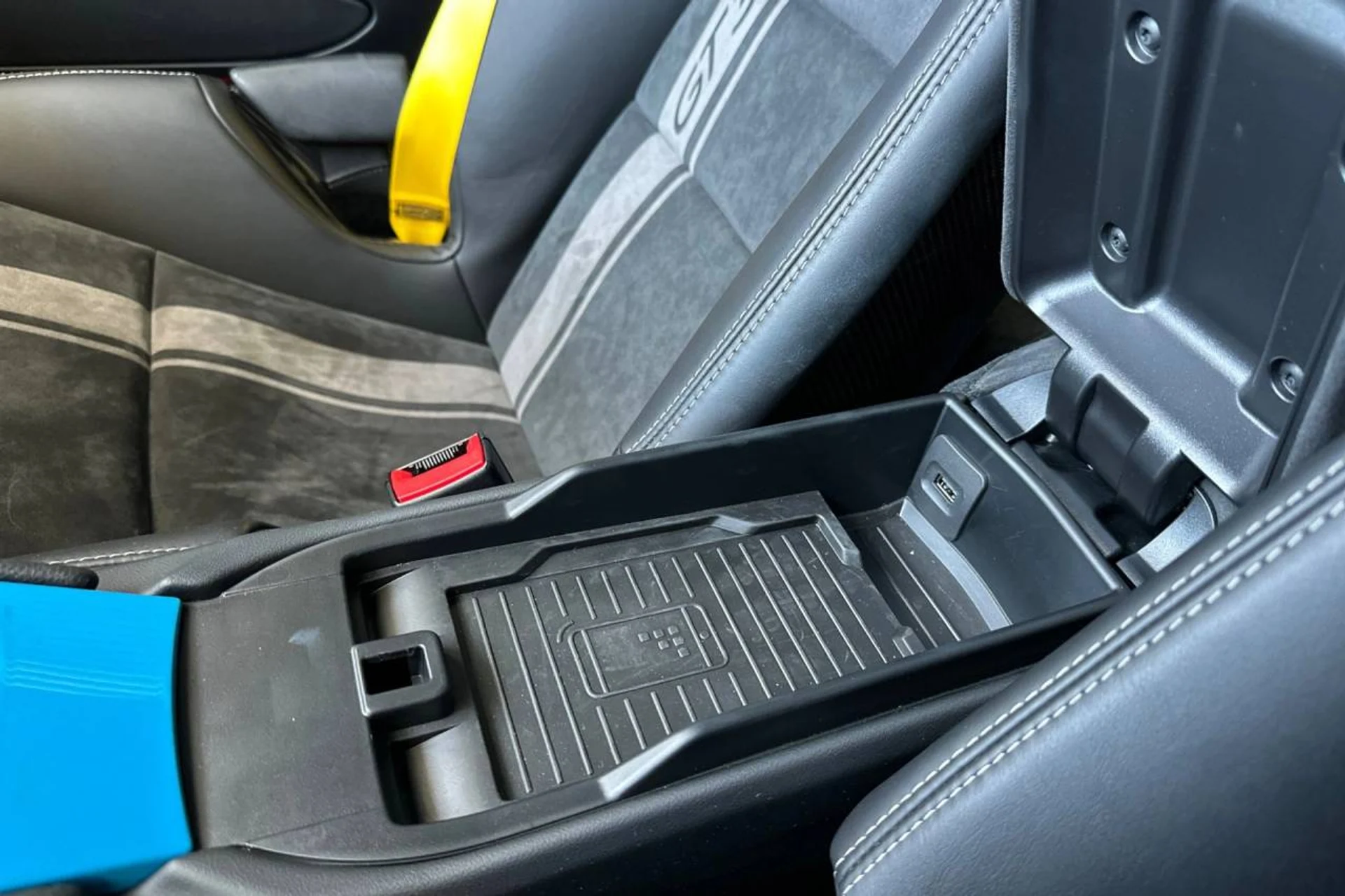 mph024_312665116_1280_8b9d40d716