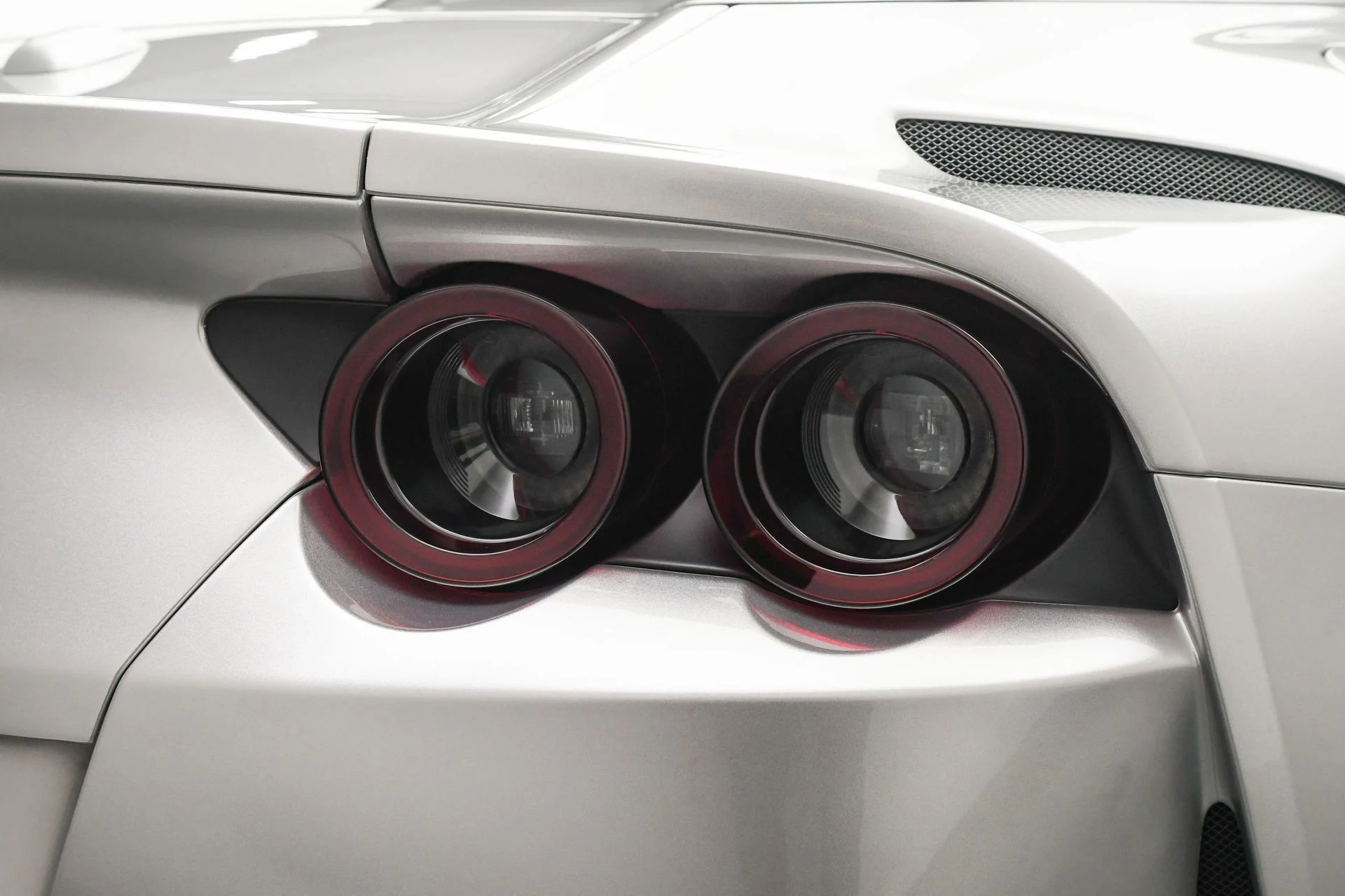 mph024_3126882795_2bef3402e5544321a95fea4ef11efd72_b679f70511