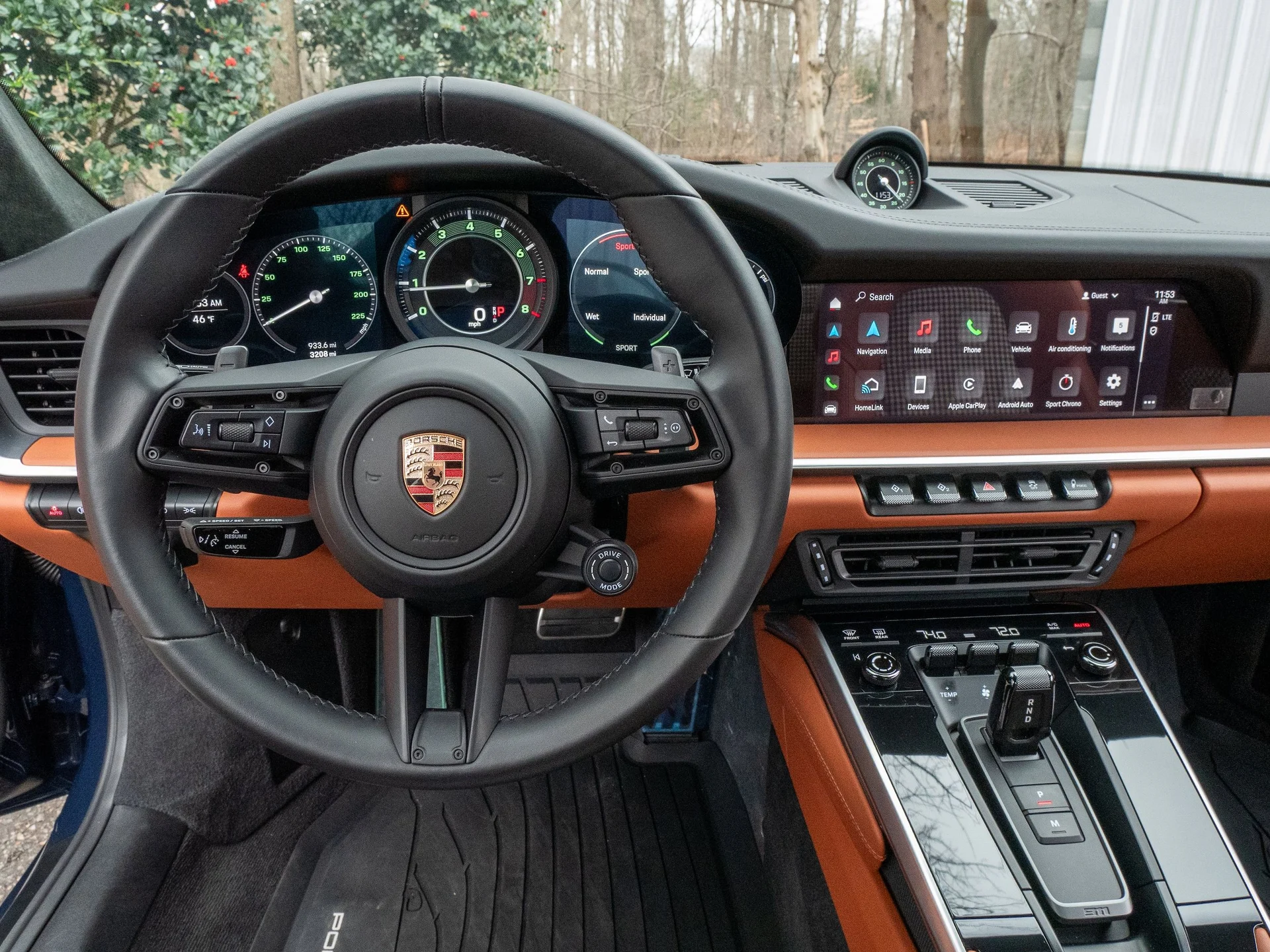 mph024_3127507689_7f7f167c4169a88b7b1d52941b721ac0x_97624ad426