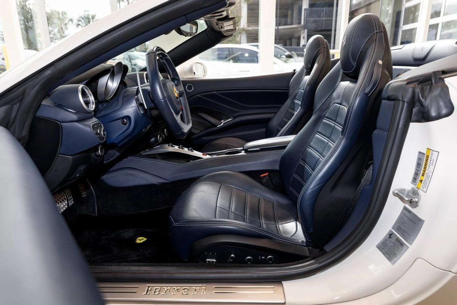 mph024_312788289_8d85ebfe0a6d371a05296f53db79fe21_353ba36e8b