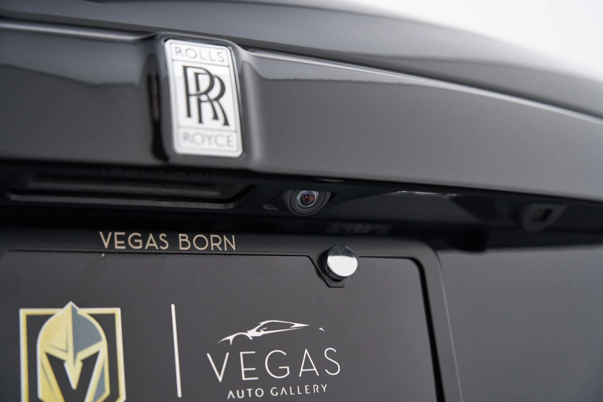 mph024_3128146637_Used_2015_Rolls_Royce_Wraith_Base_1792602932_b33994a1b1