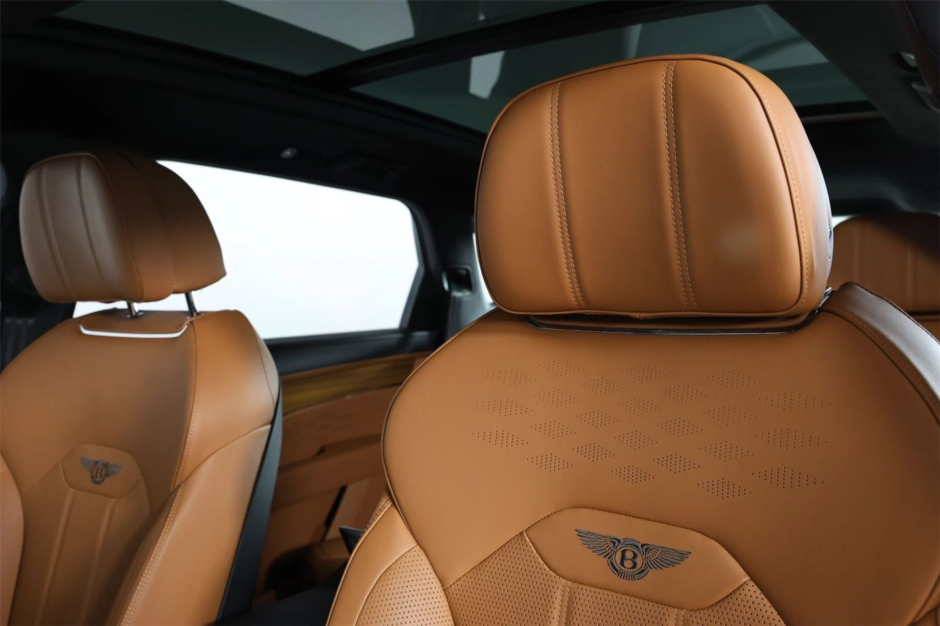 mph024_3128307766_6867f42bf588f3bf9a57f7c5e281ed32_60dc9fa55e