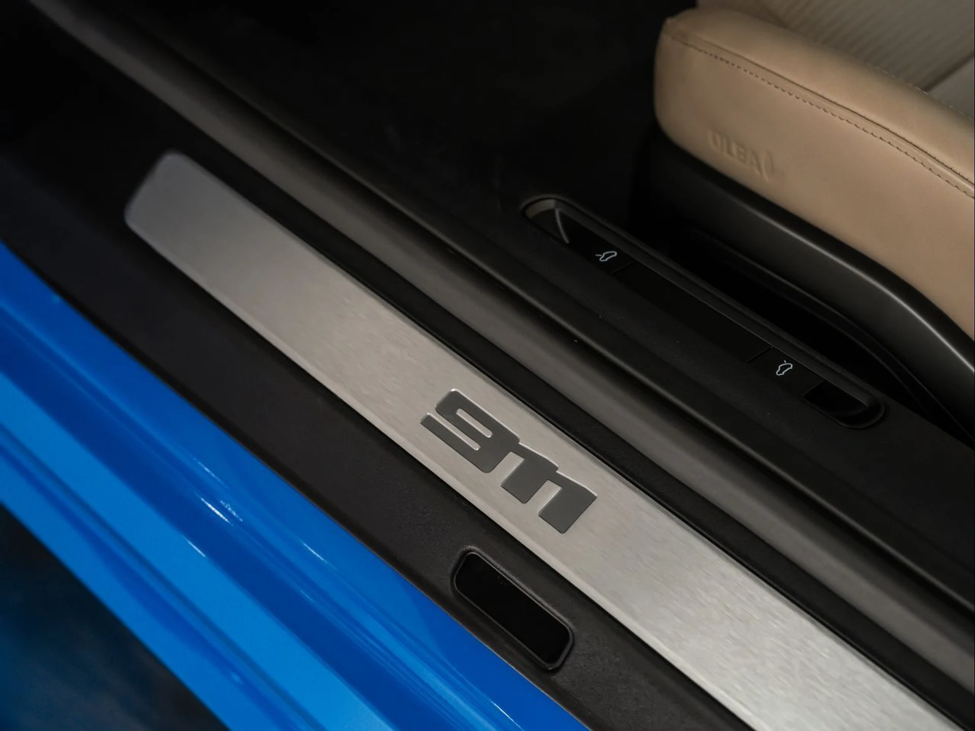 mph024_3128319012_7818767def8a4ec2c94b507457bc9bb3_3a3644114e