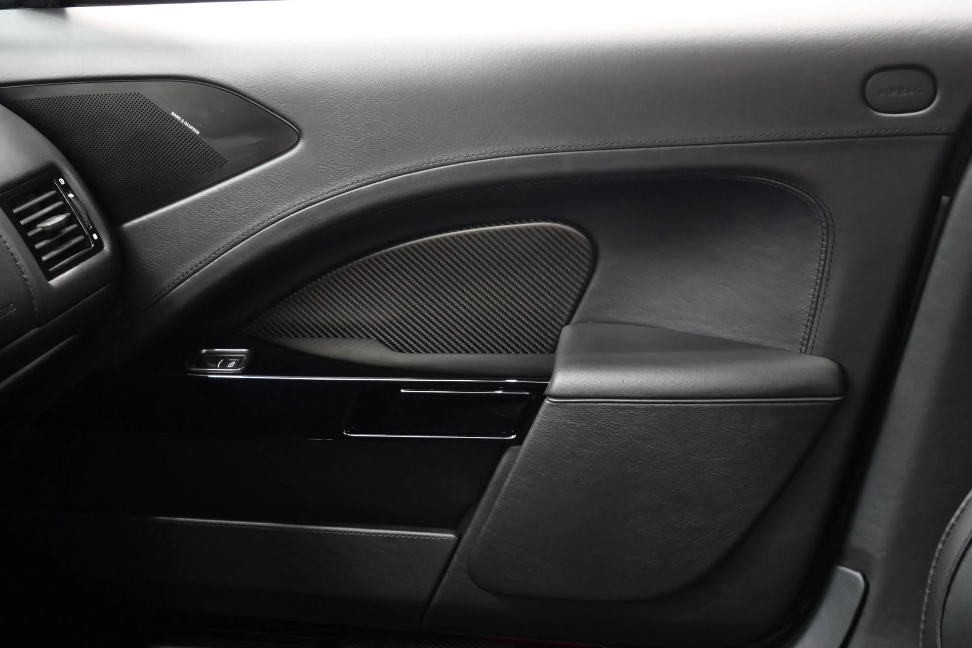 mph024_312848440_Used_2019_Aston_Martin_Rapide_AMR_AMR_One_of_220_Built_V12_Power_Exterior_Carbon_Pack_1773937803_3eb238586f