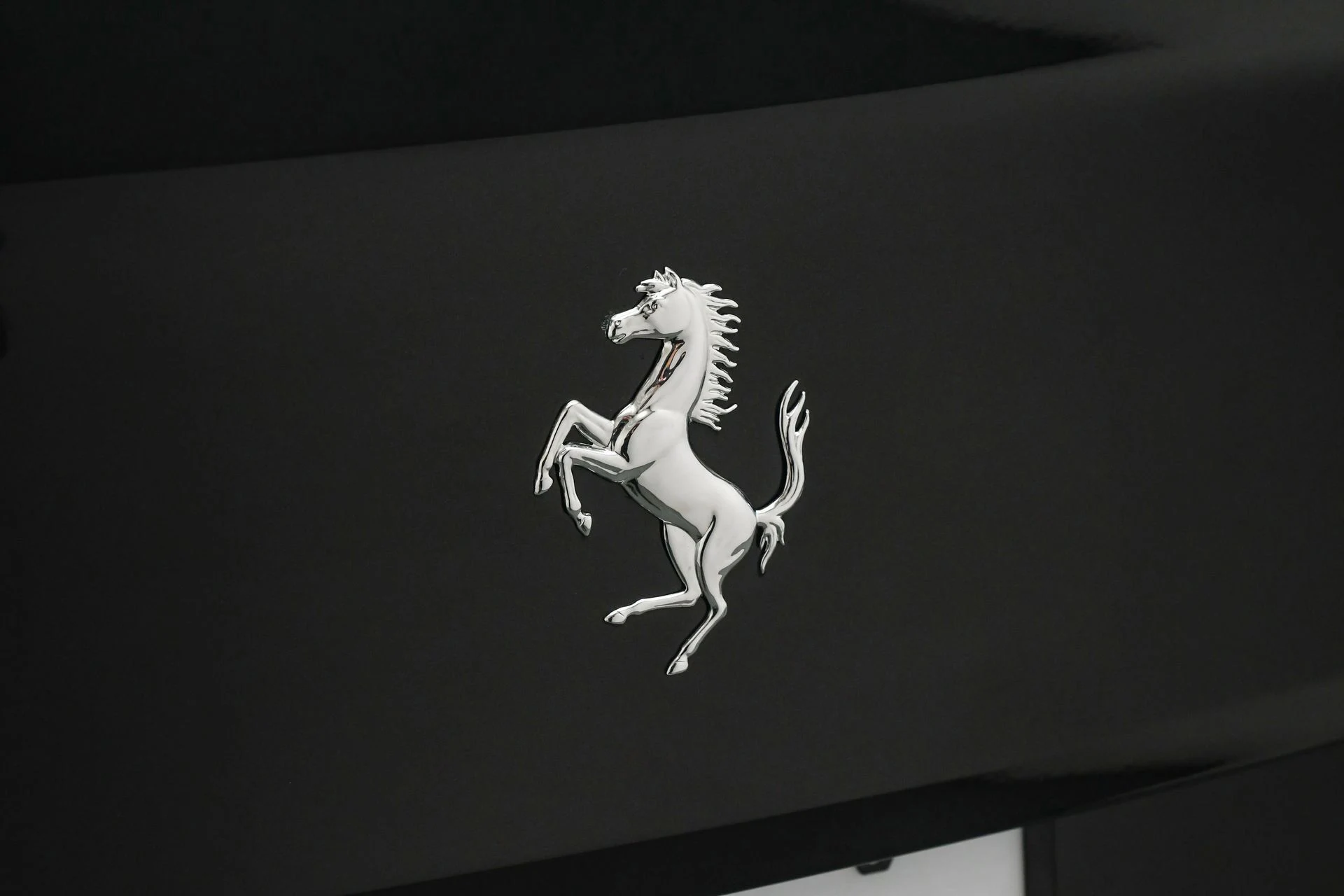 mph024_3128533491_3de839cde4854a0e906493761cc53990_0f34e4fc5c