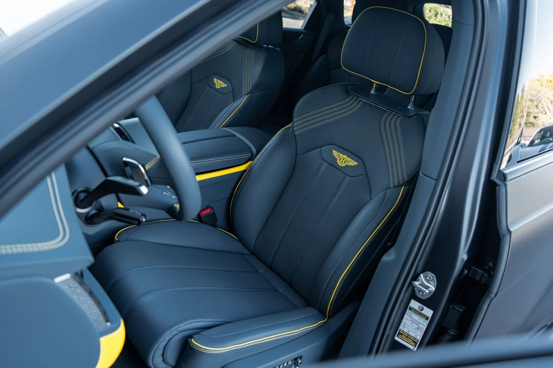 mph024_3129089902_9403b0fd_2985_4c32_a366_18dcfc46f4ce_cf552edfbf