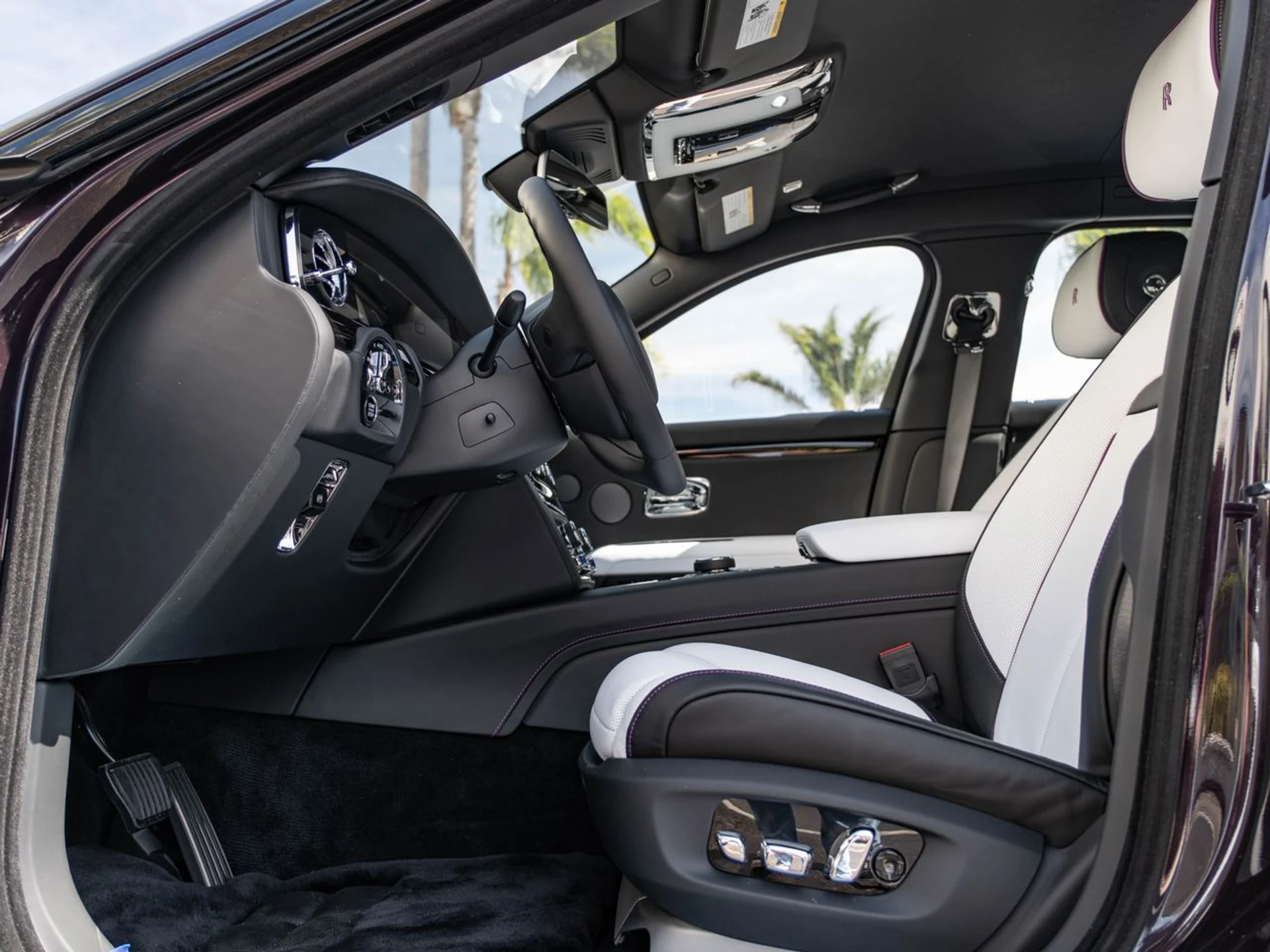 mph024_3129098903_9fee9f32ca083925a184573f91d005ddx_18bdb2dcd9