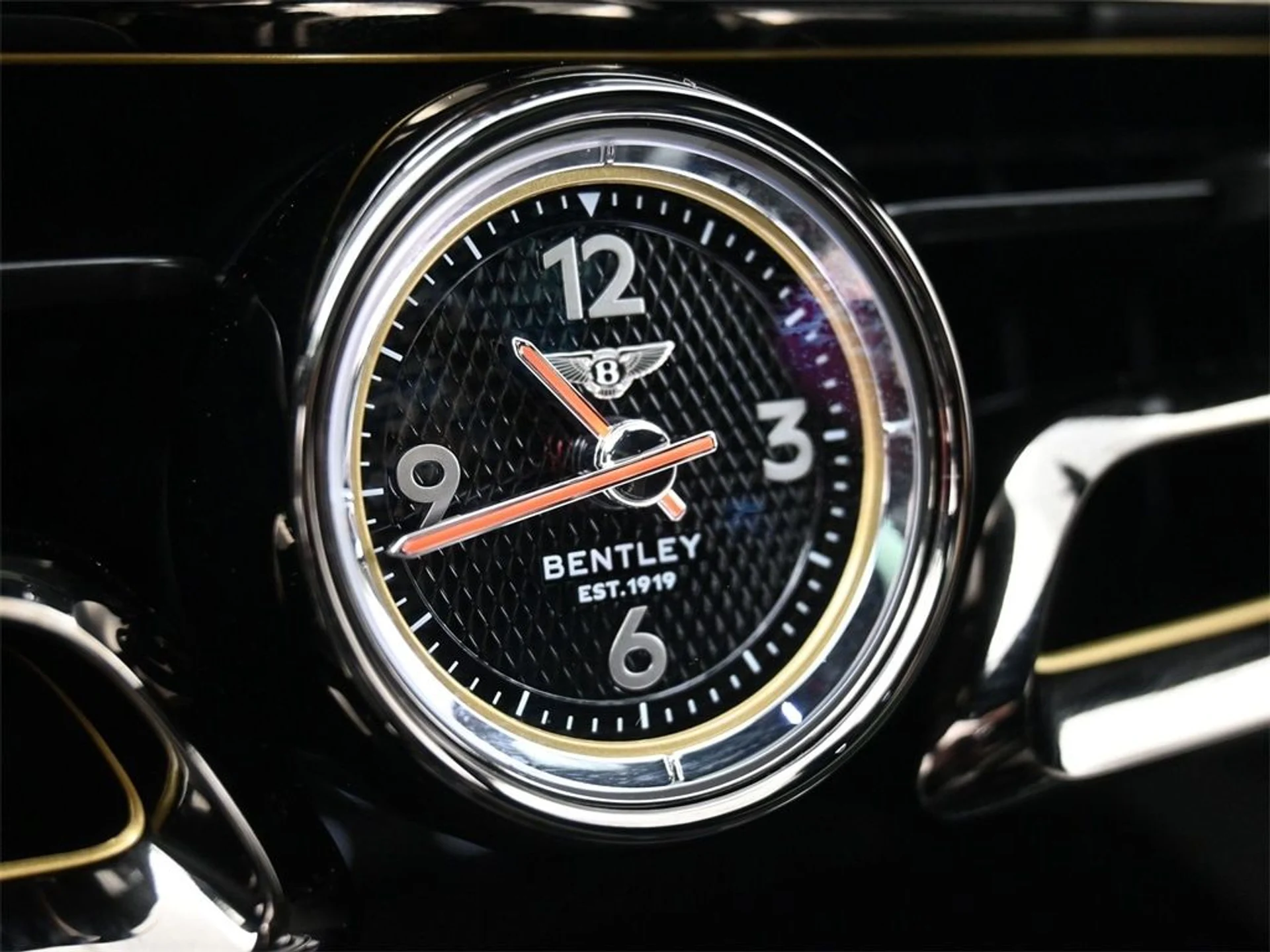 mph024_3129315433_a477727c6b6304a9c36916d11d513592x_f7cc946910