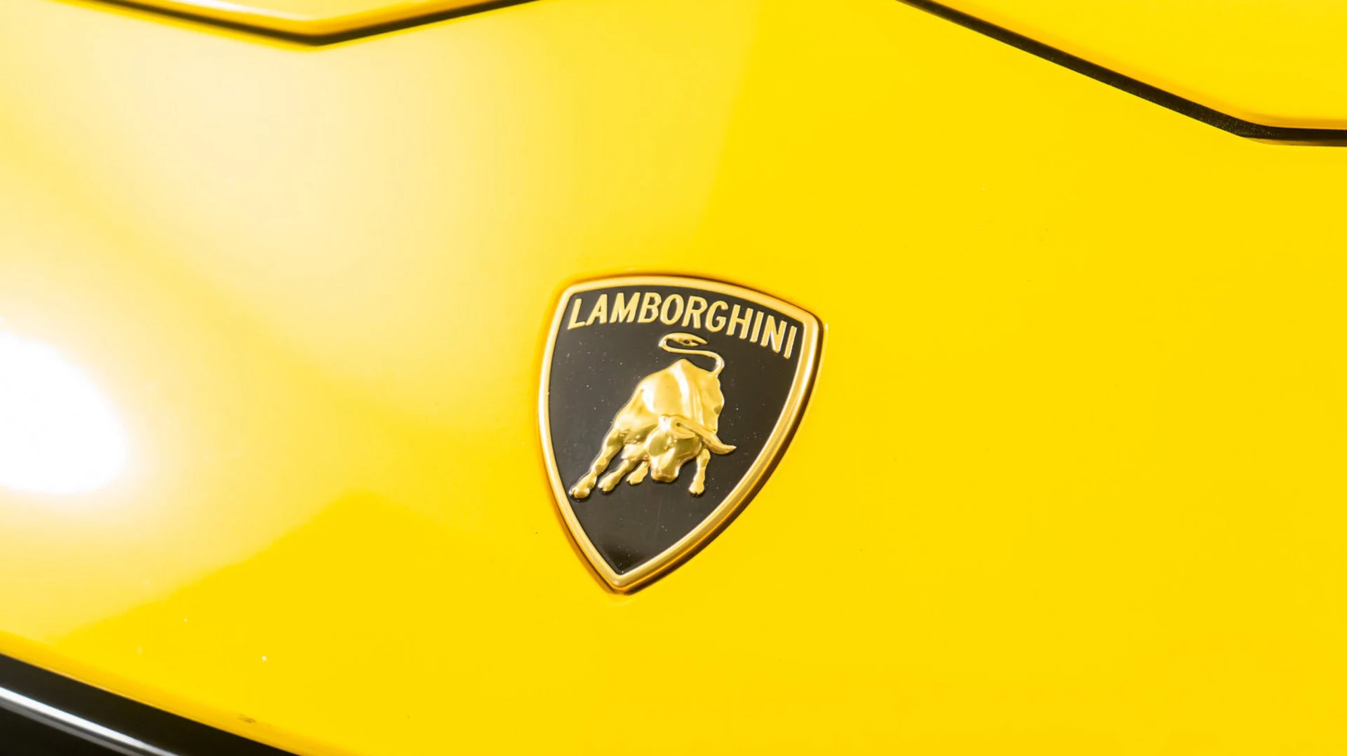 mph024_3129493889_content_homenetiol_com_2000017_2275072_0x0_b8593dcc22634dcda142af4d4e4a76d7_16bf594186