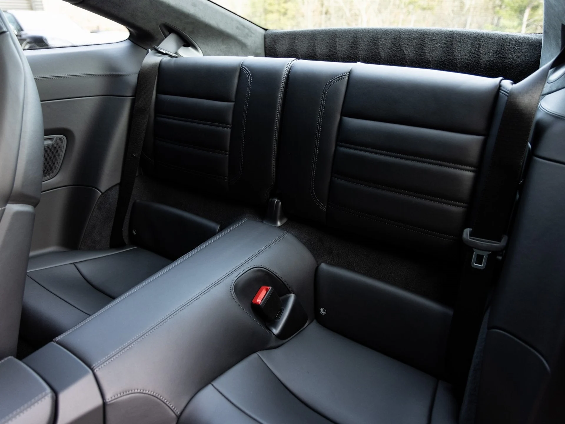 mph024_3129877434_25_c690d9f77c