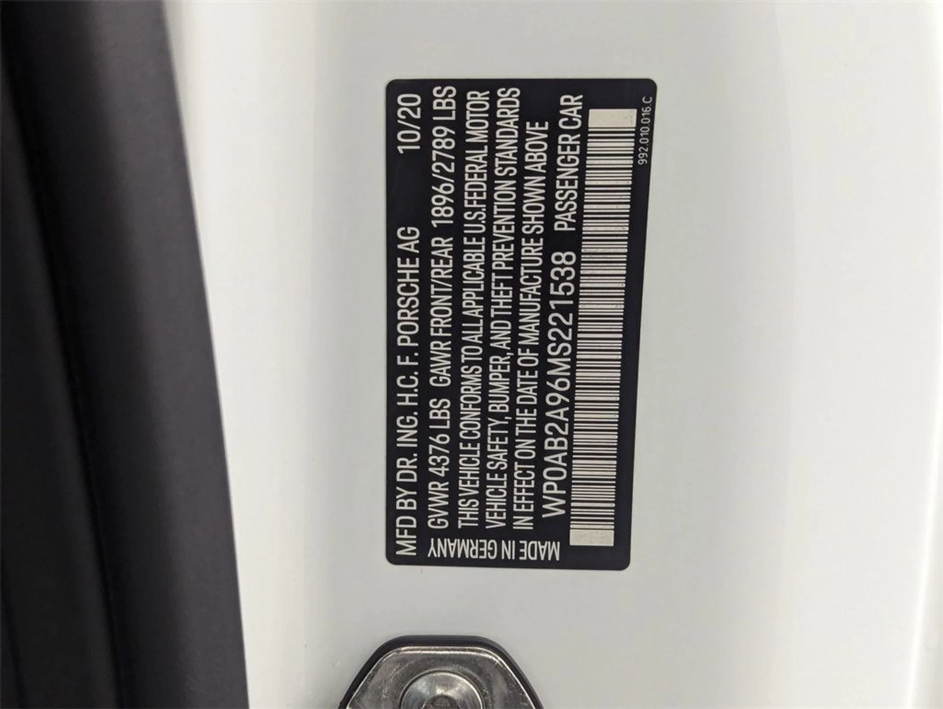 mph024_3130138275_bd492c64cc5c0705d1186354837db1f0x_17defa2403