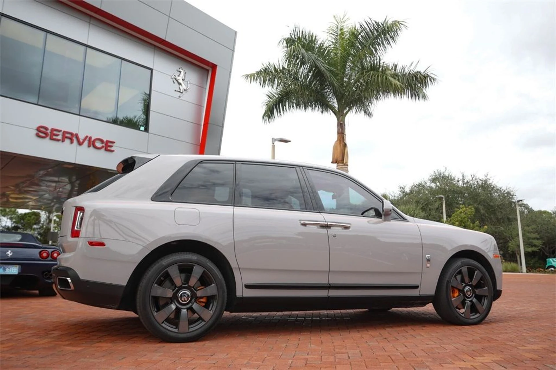 mph024_3130320312_6c762cc82bbd661af8c5ca0cbd29adfc_a944be0d41