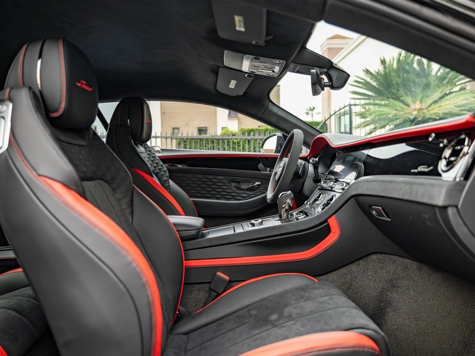 mph024_3130447917_2f0548da8194366280e5e5e6dcd78da6x_fa91cdfdfa