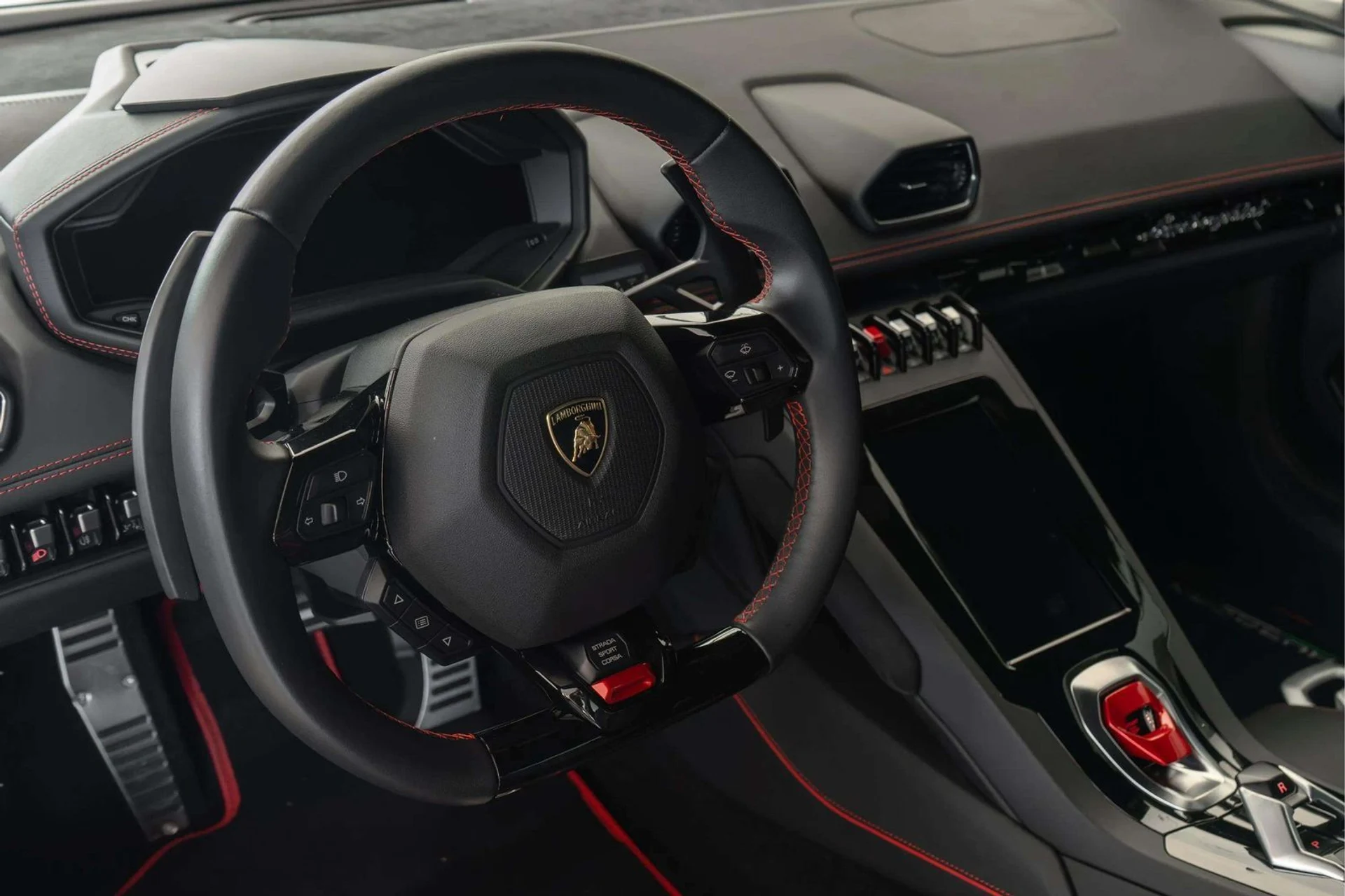 mph024_3130673415_a142cd87_55bd_430a_bf62_a6fce16fb854_429c3373c9