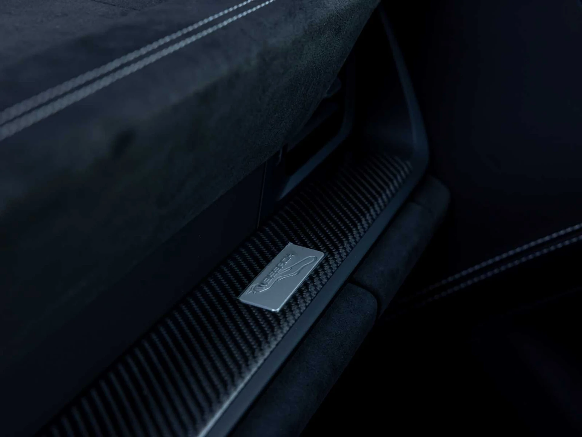 mph024_3131915159_ab69b585efd13251e756a265e469d0b0x_3654e1424a