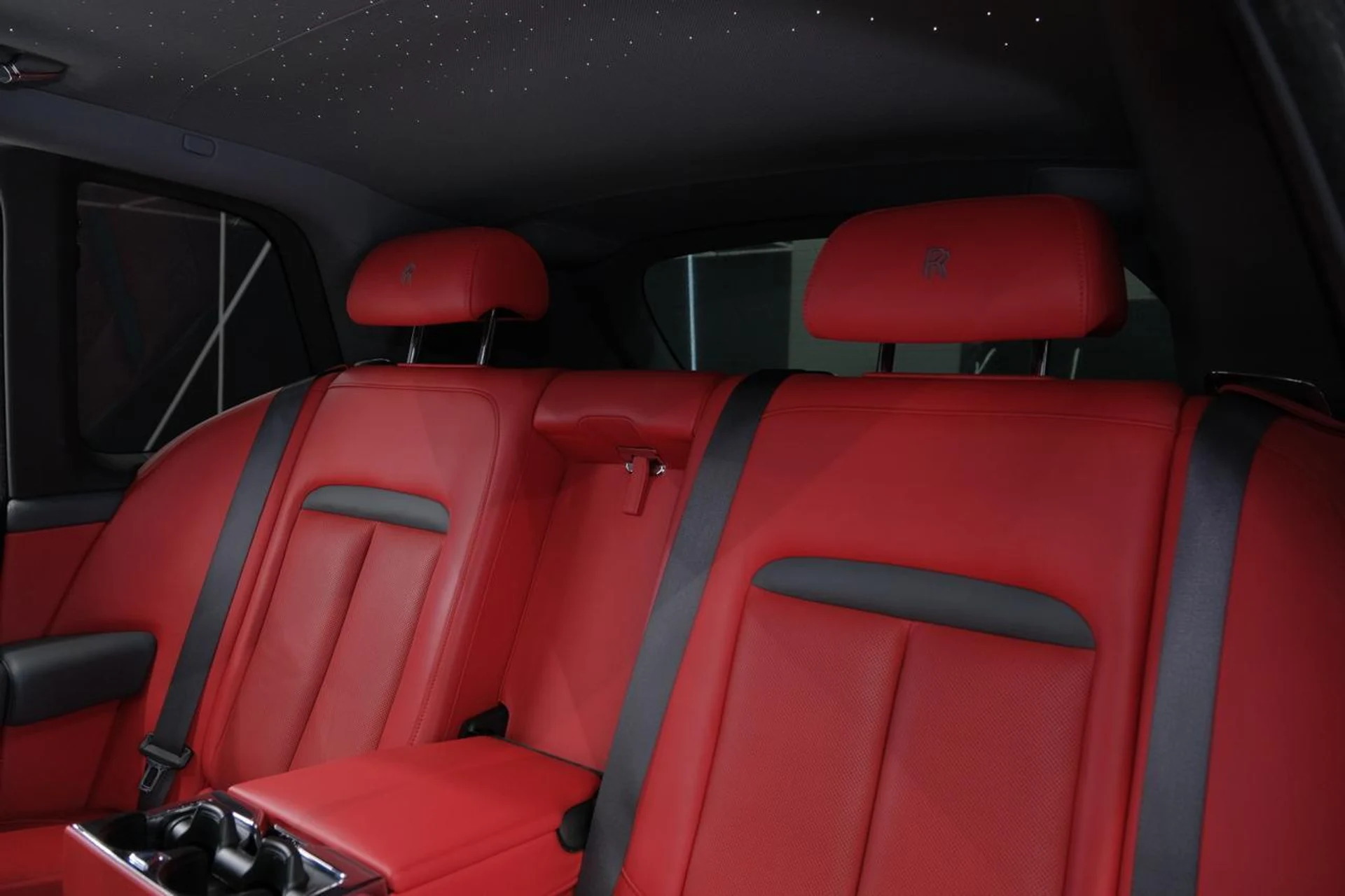 mph024_3131982540_418c7a55b67c442e2963c1b7a4cfdde8_29d46ab3dc