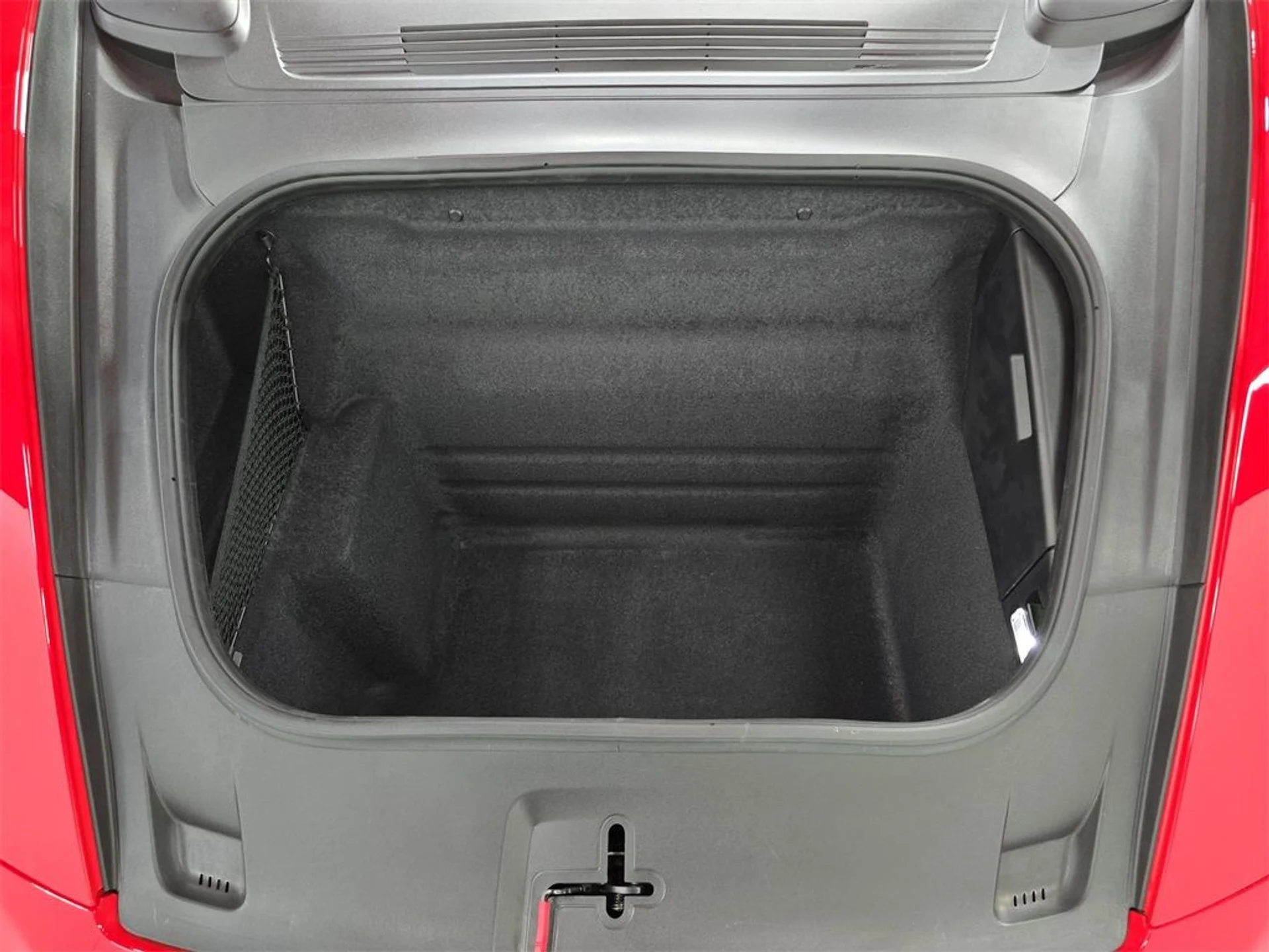 mph024_3132491565_dc0f587b9cb185ea362f2dc6036df215_92a4345e11