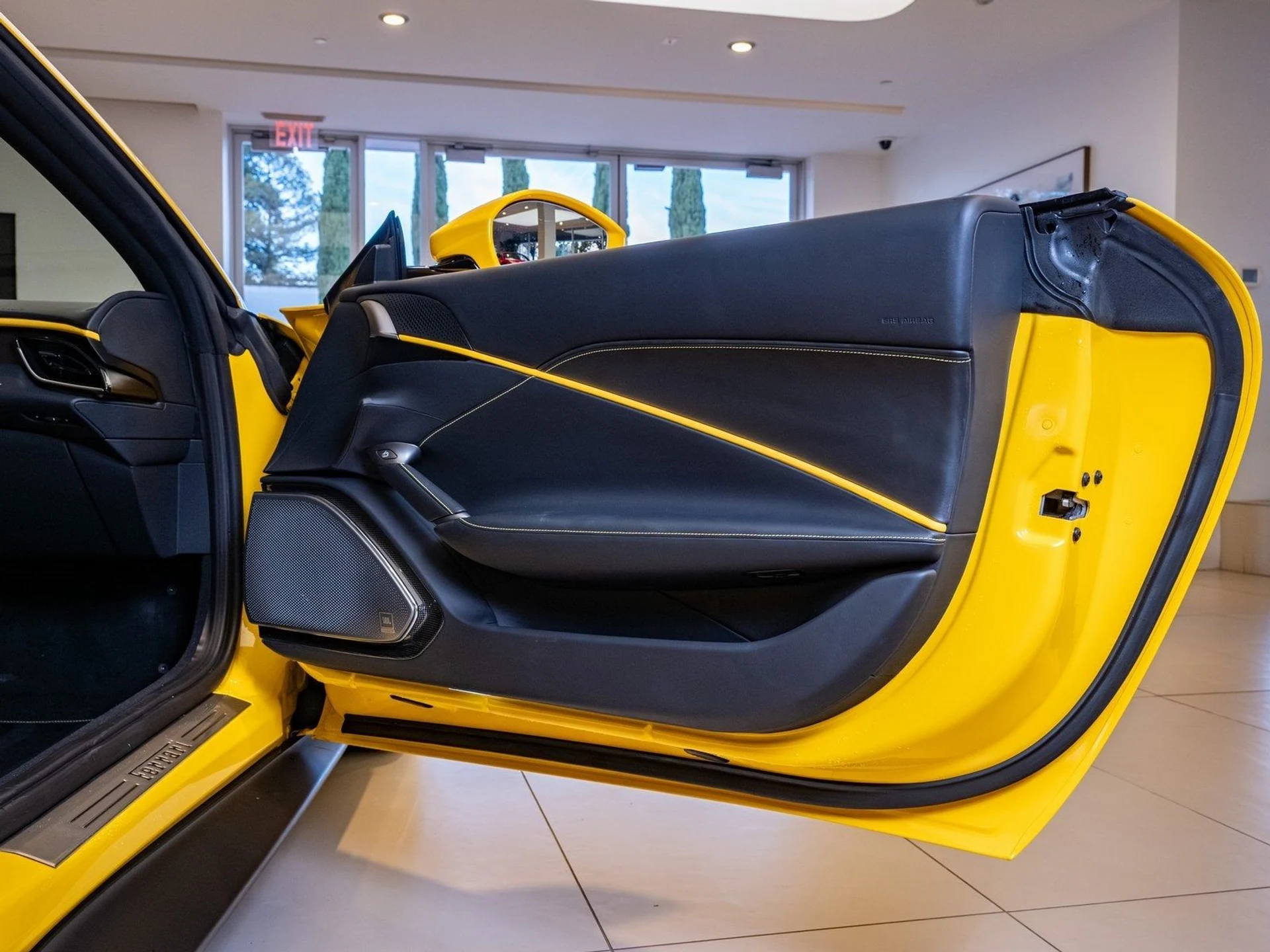 mph024_3132958111_25_41e5b7f956