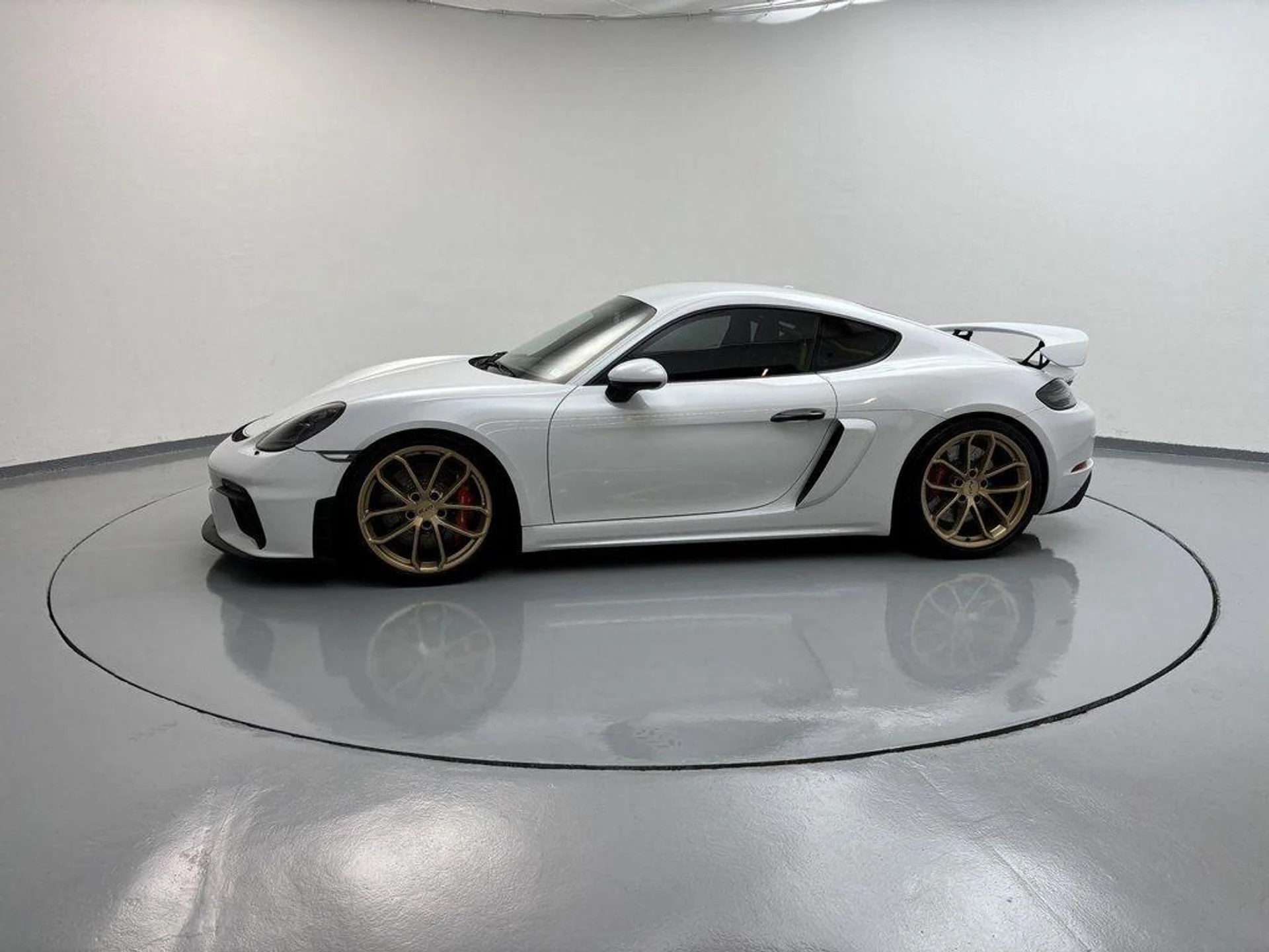 mph024_3133172138_Y2p_T4_Rd_Cj_Drb_Ntkj_UF_TMGR_1drc_a95141ffb2